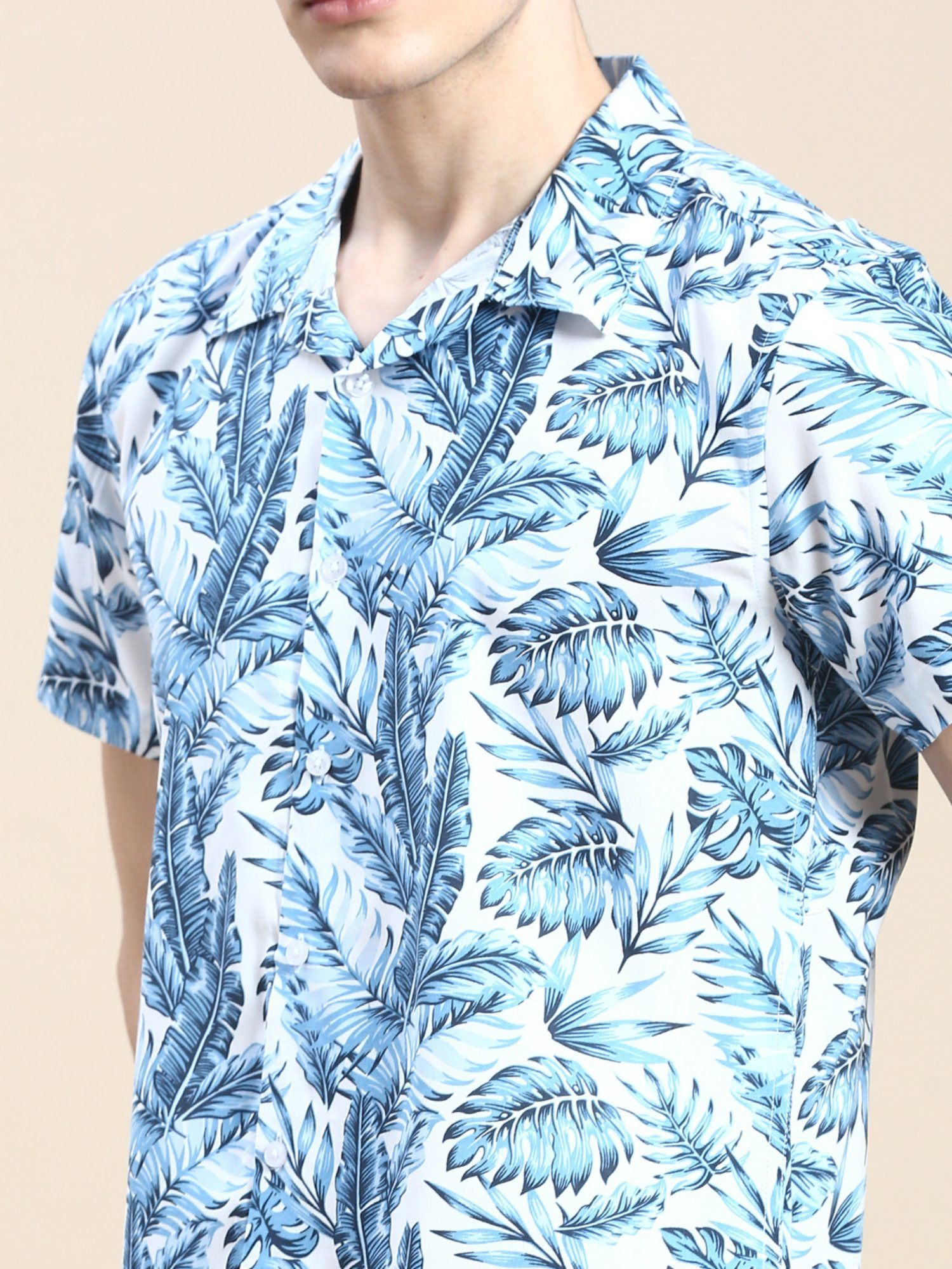 product image6