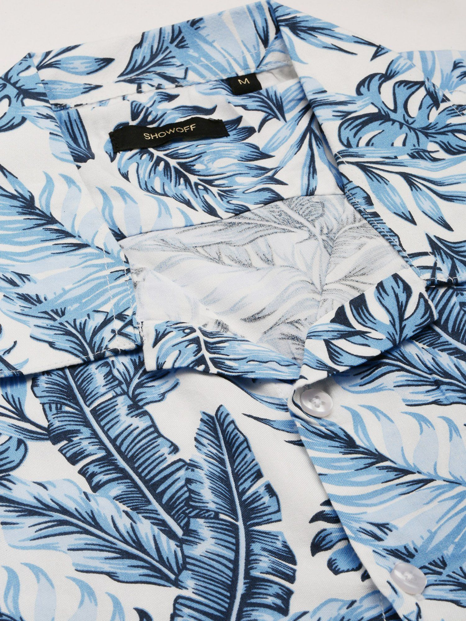 product image7