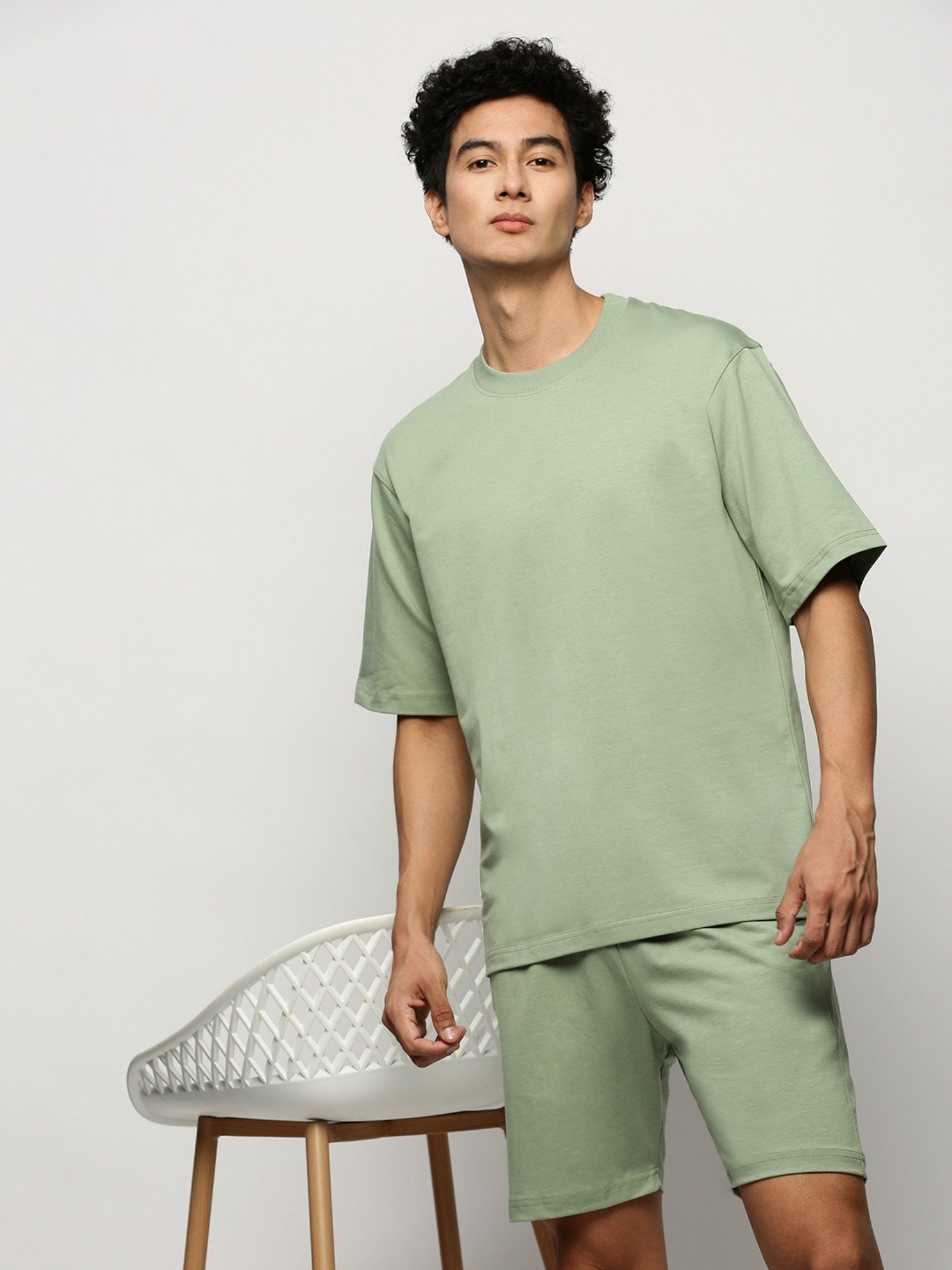 product image2