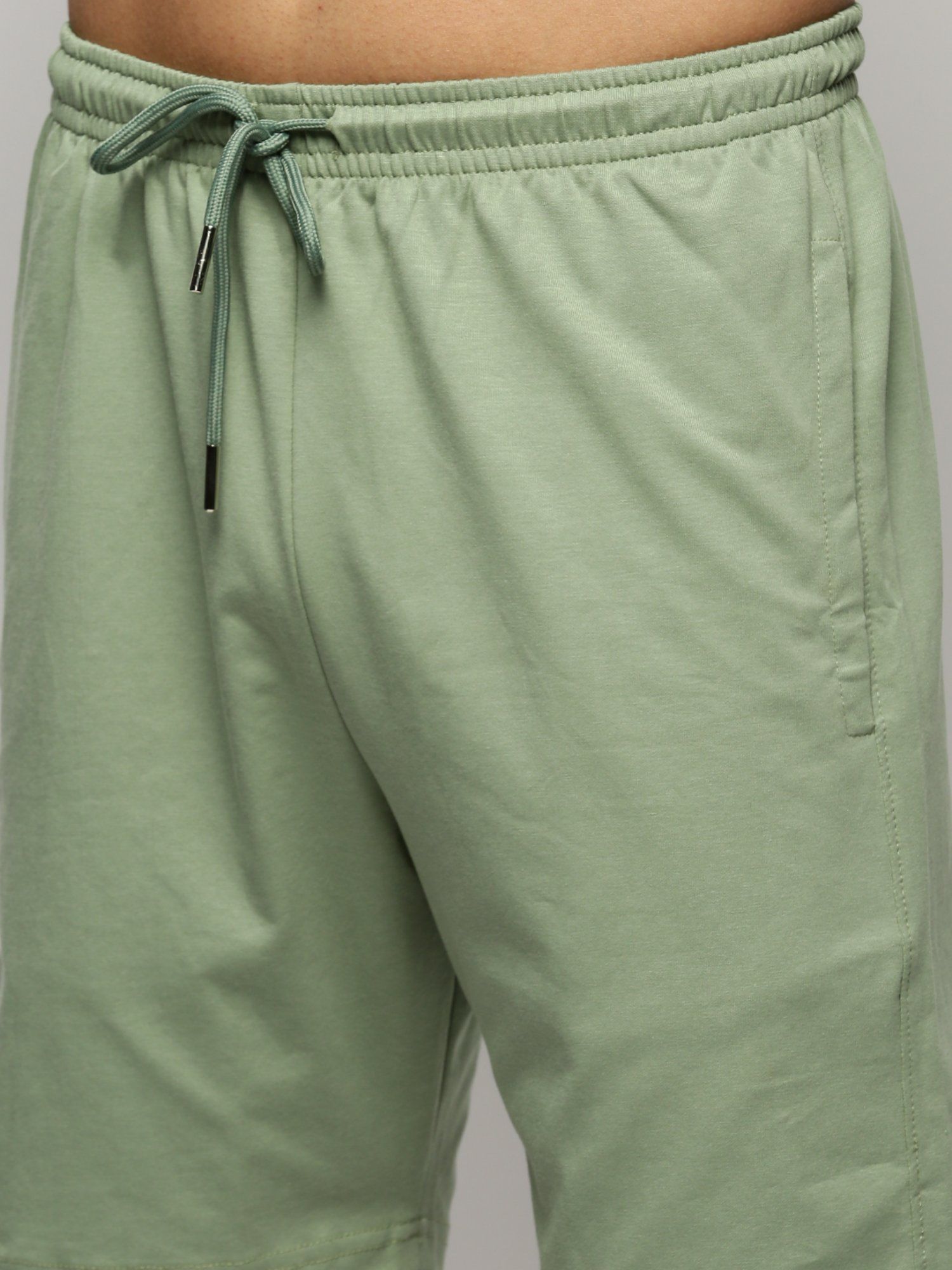 product image7