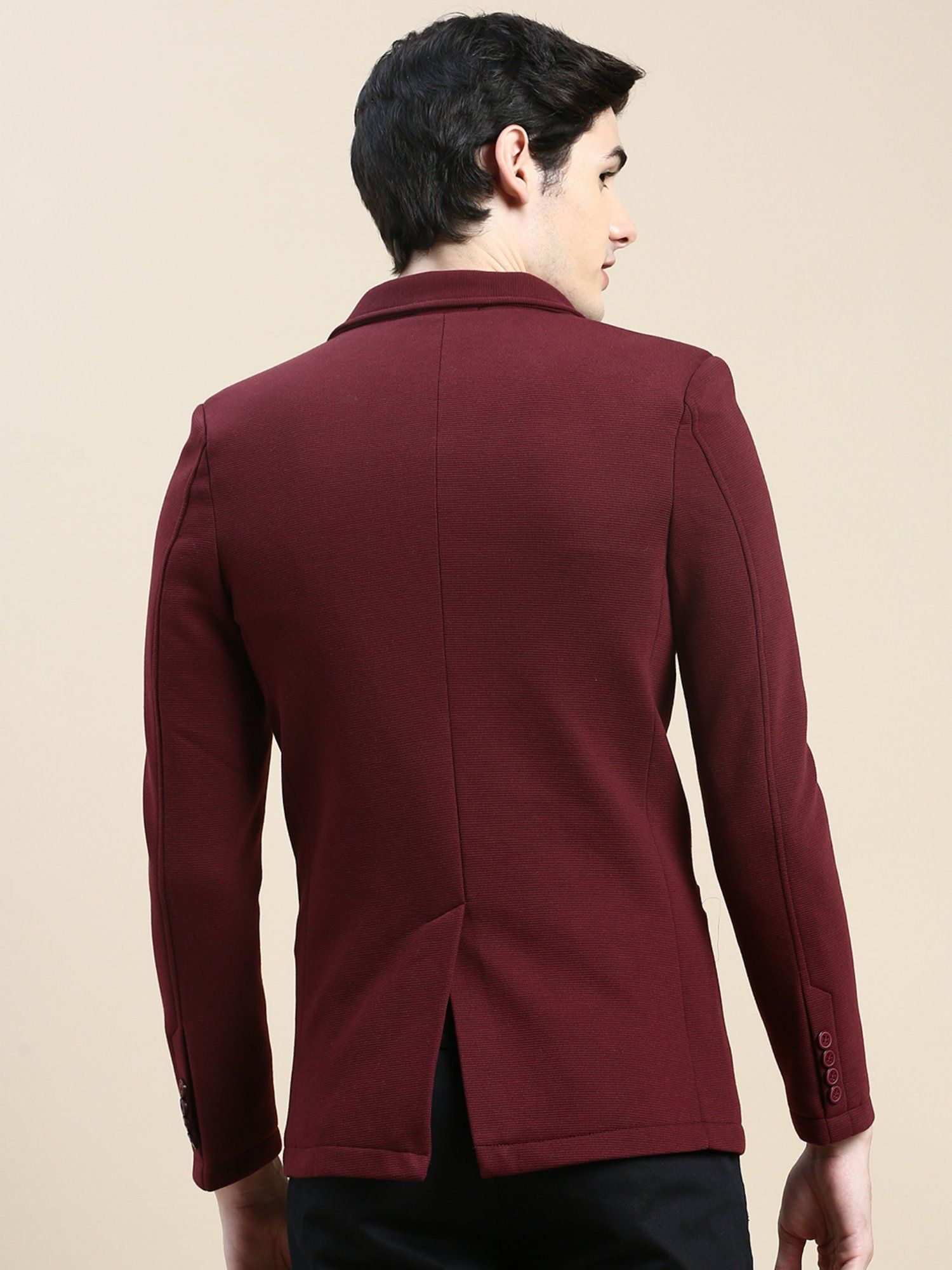 product image4