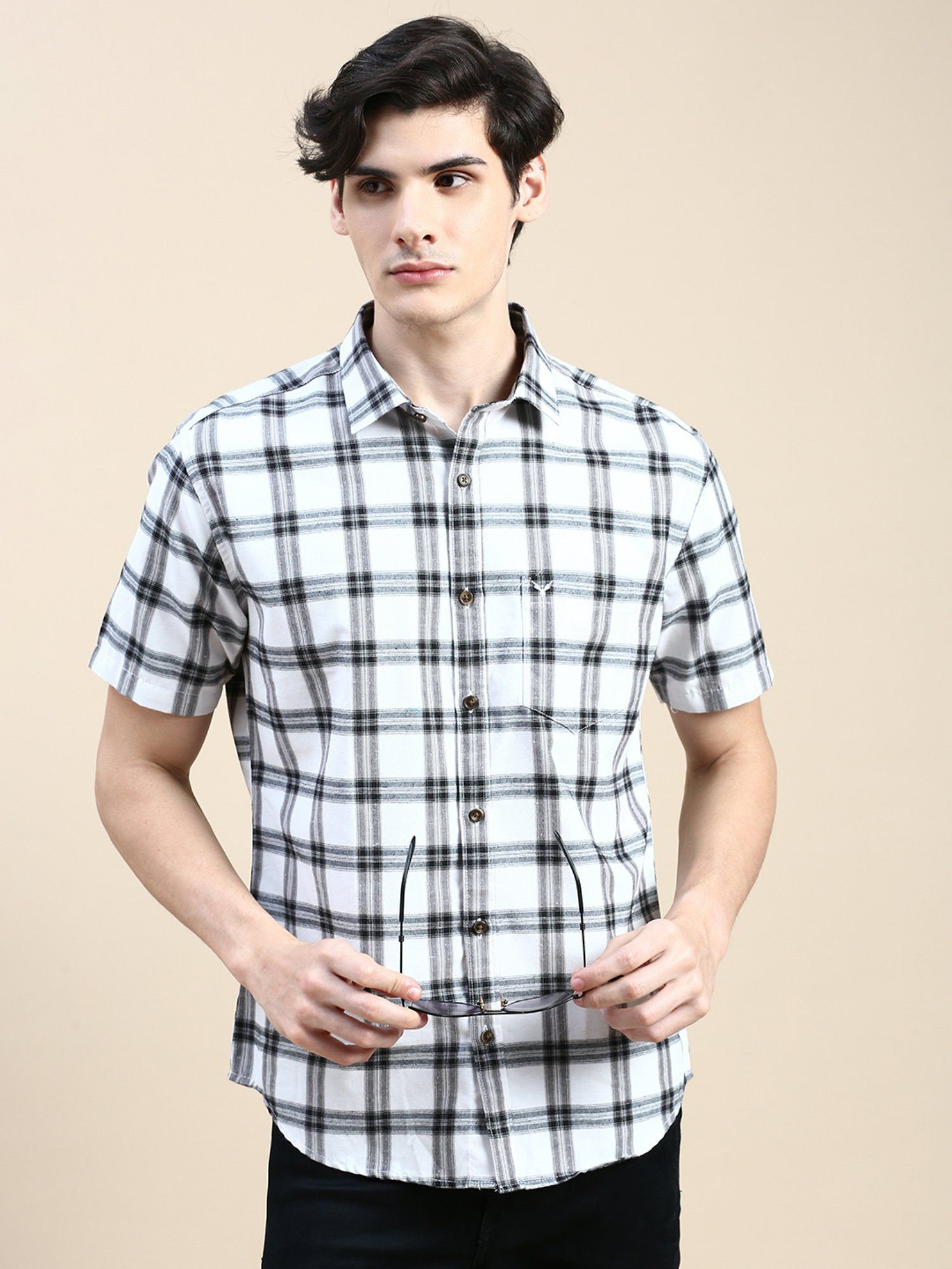 product image2