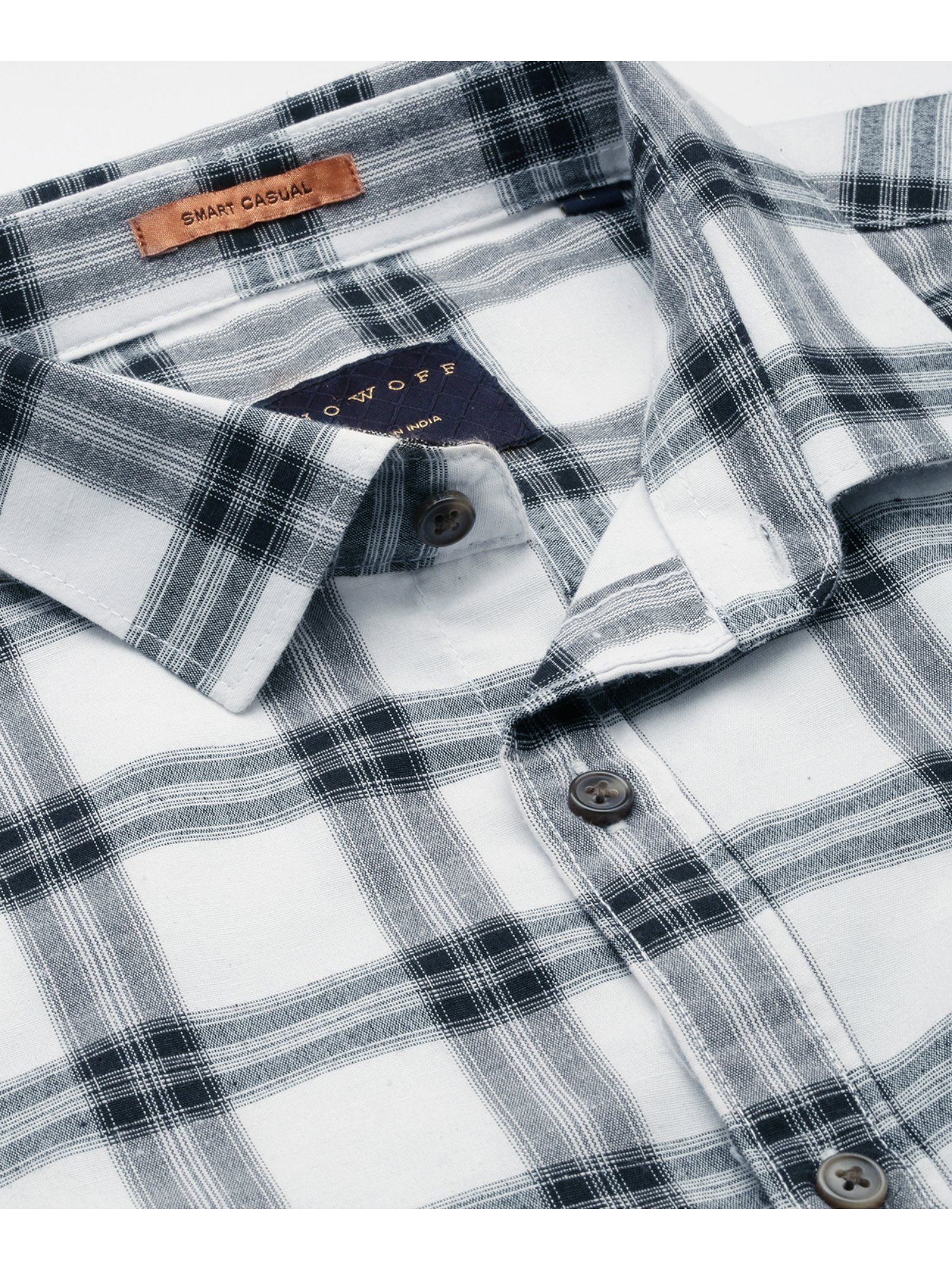 product image7