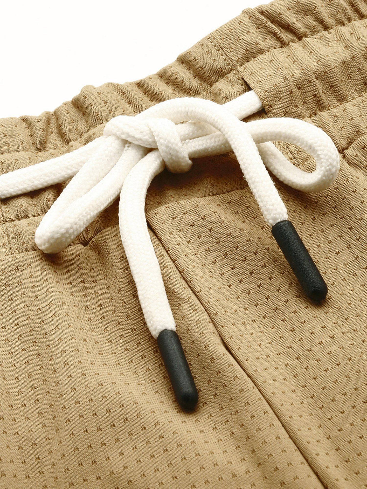 product image7