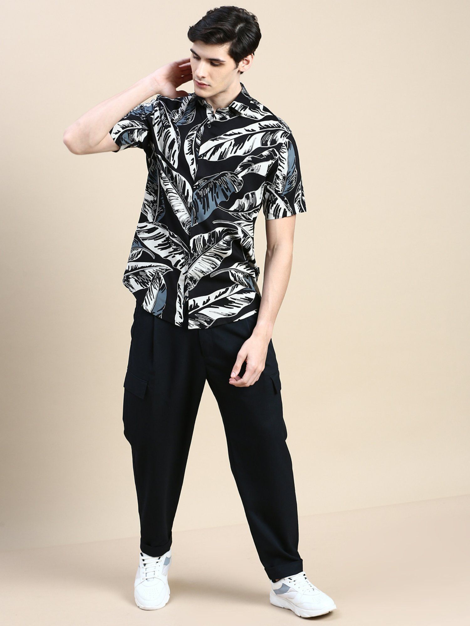 product image5
