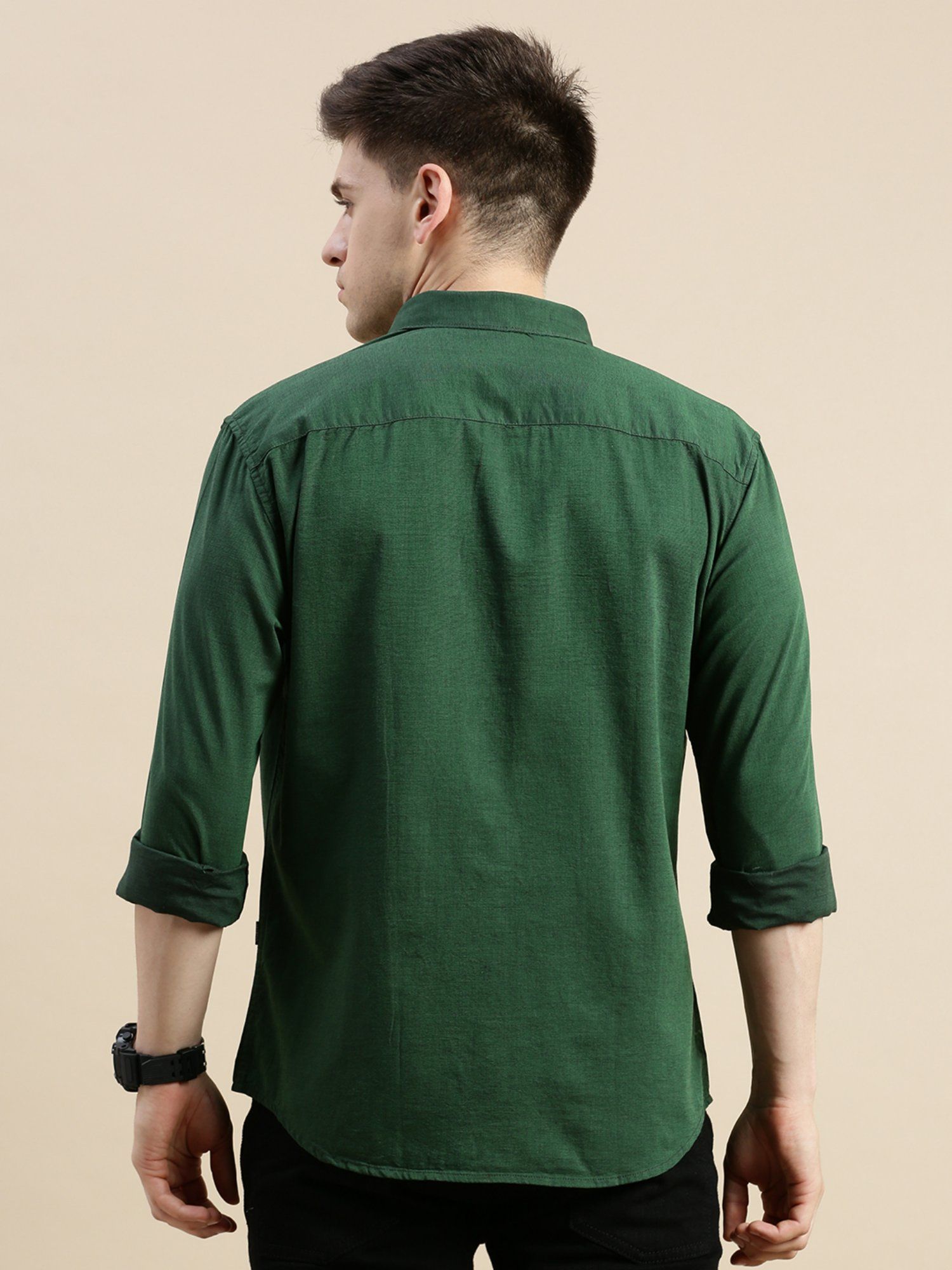 product image4