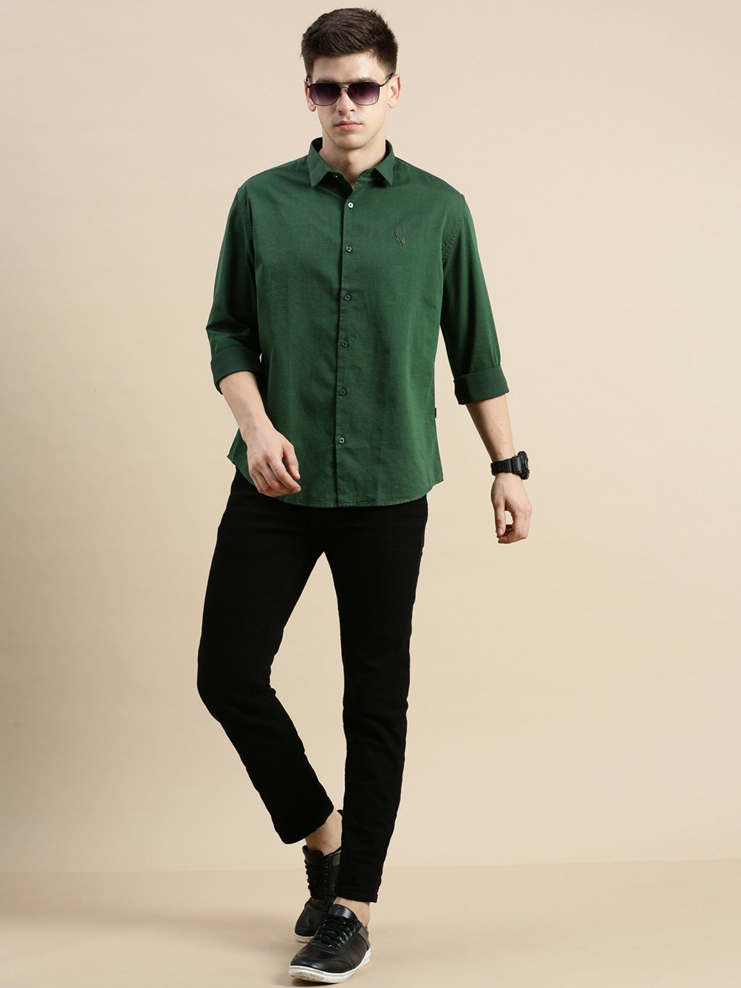 product image5