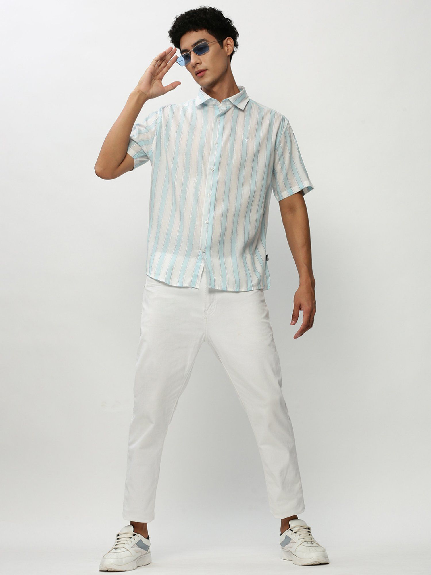 product image5