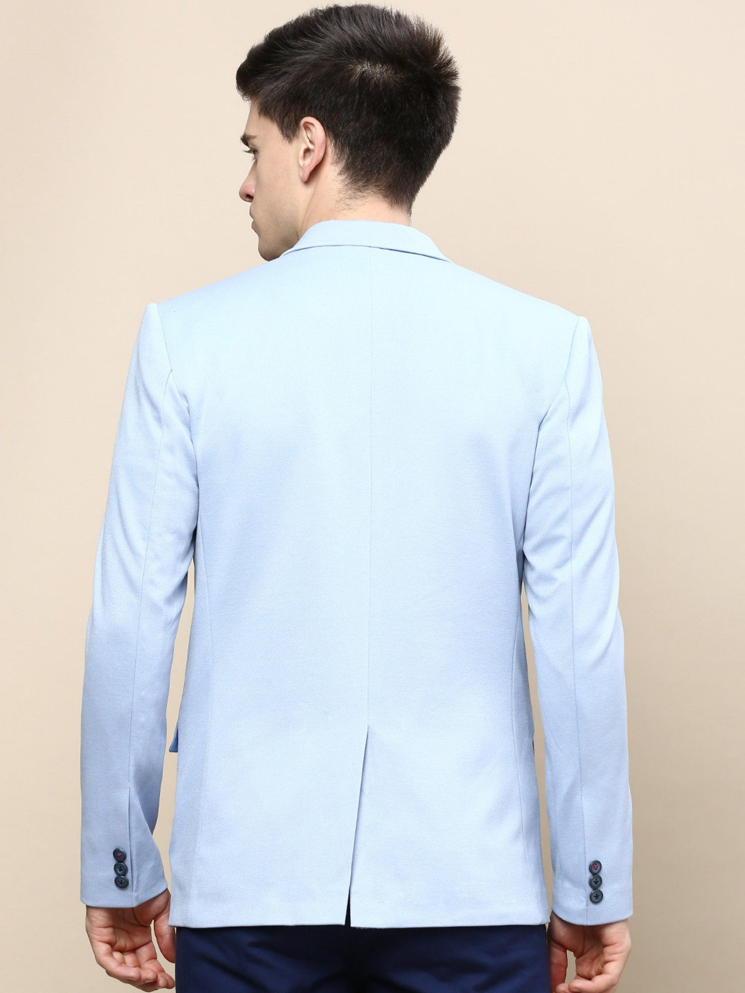 product image4