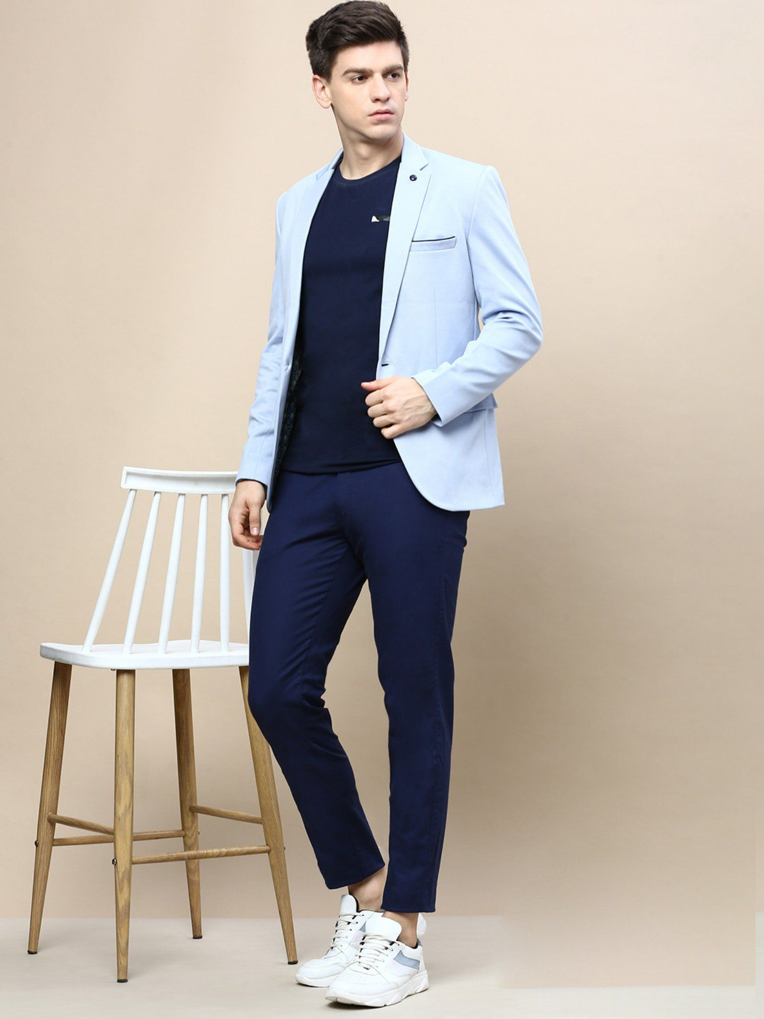 product image5