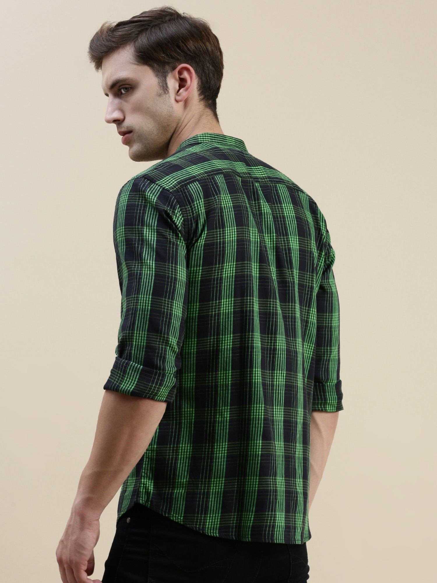 product image4