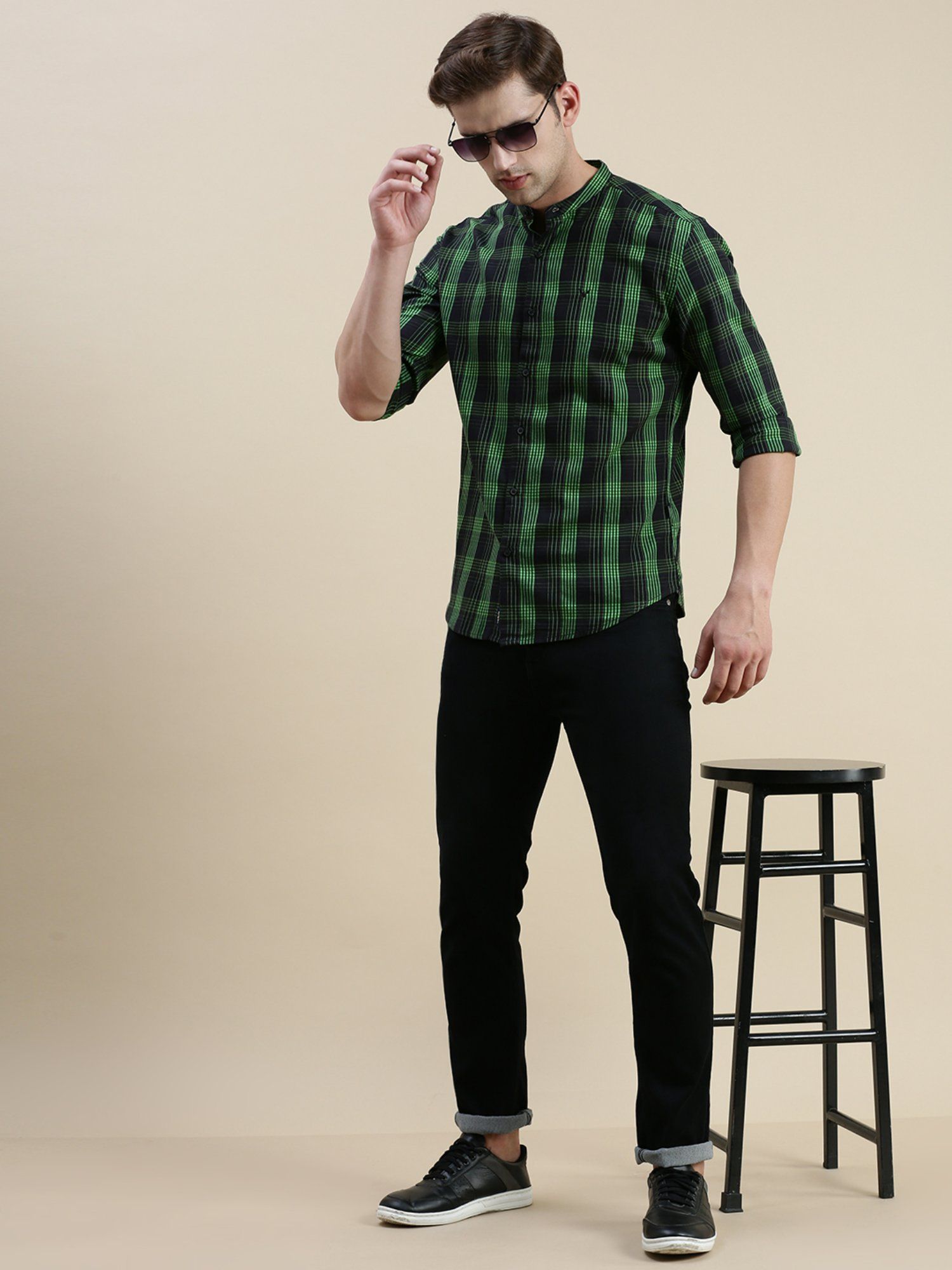 product image5