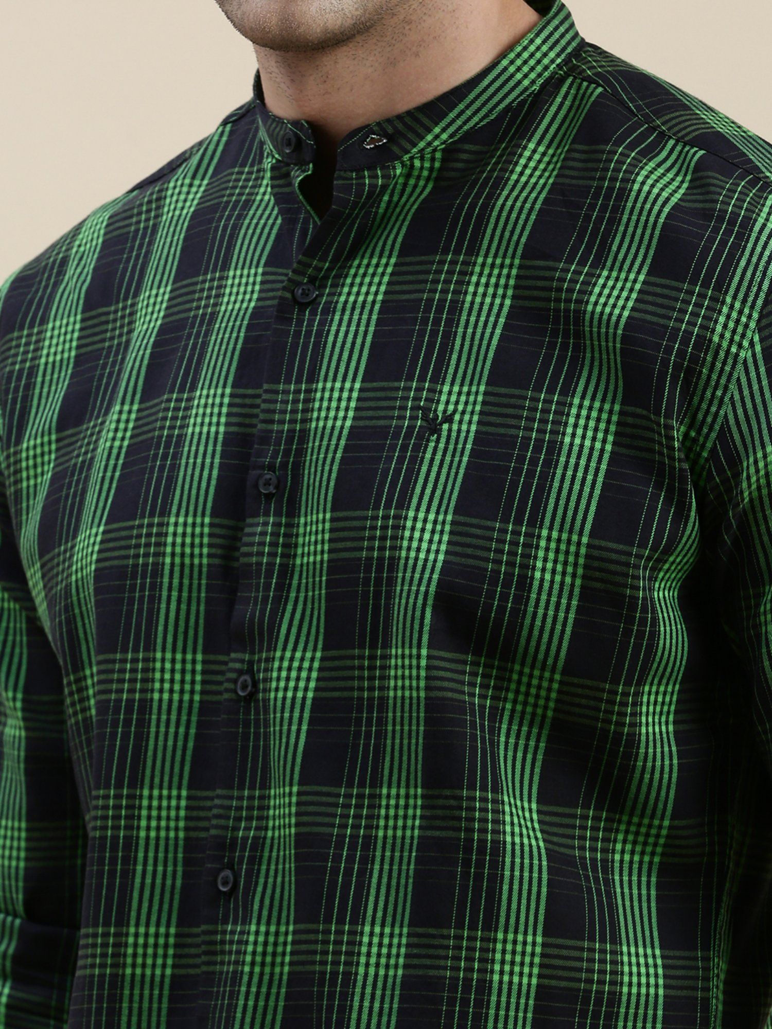 product image6