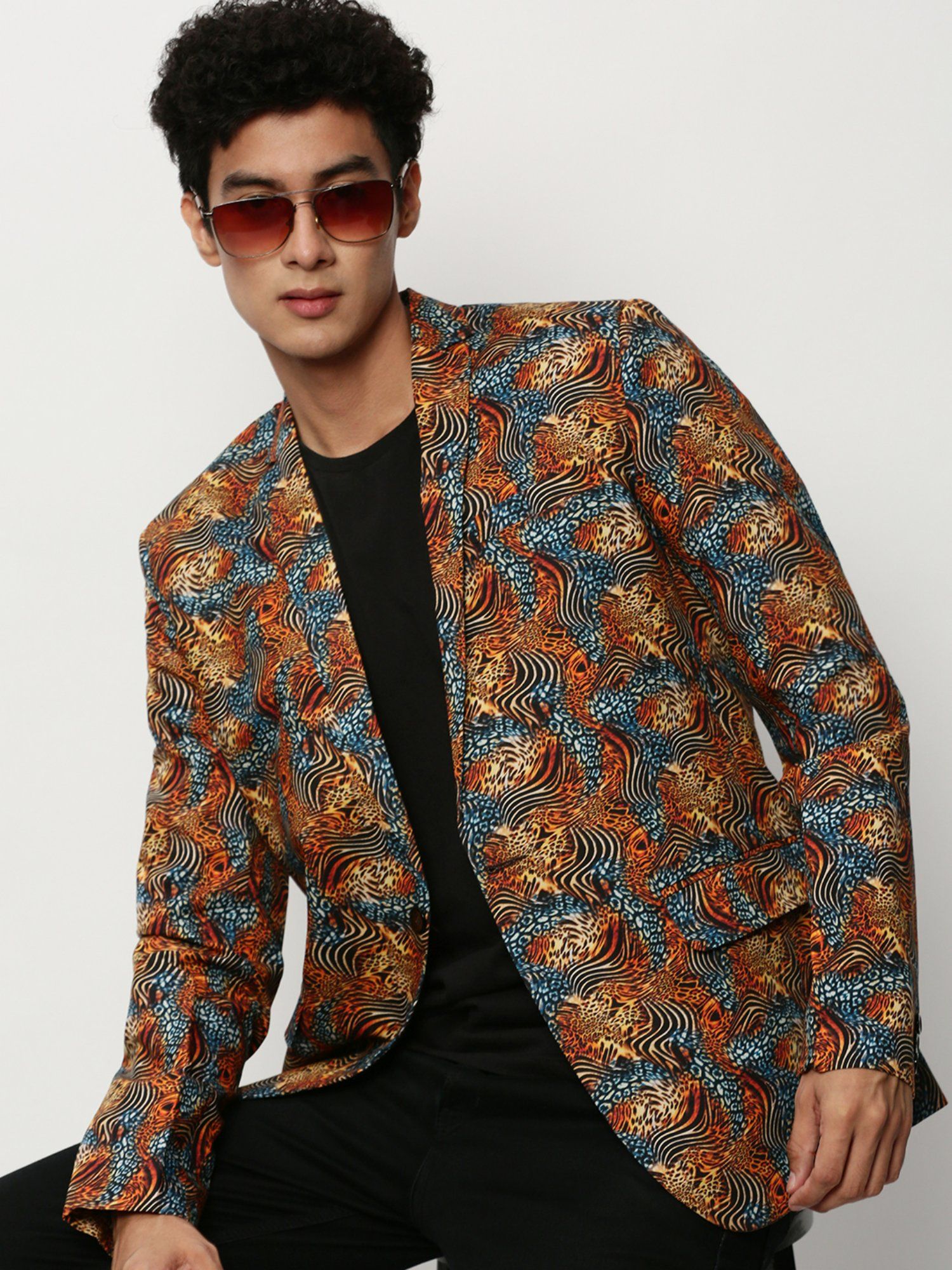 product image2