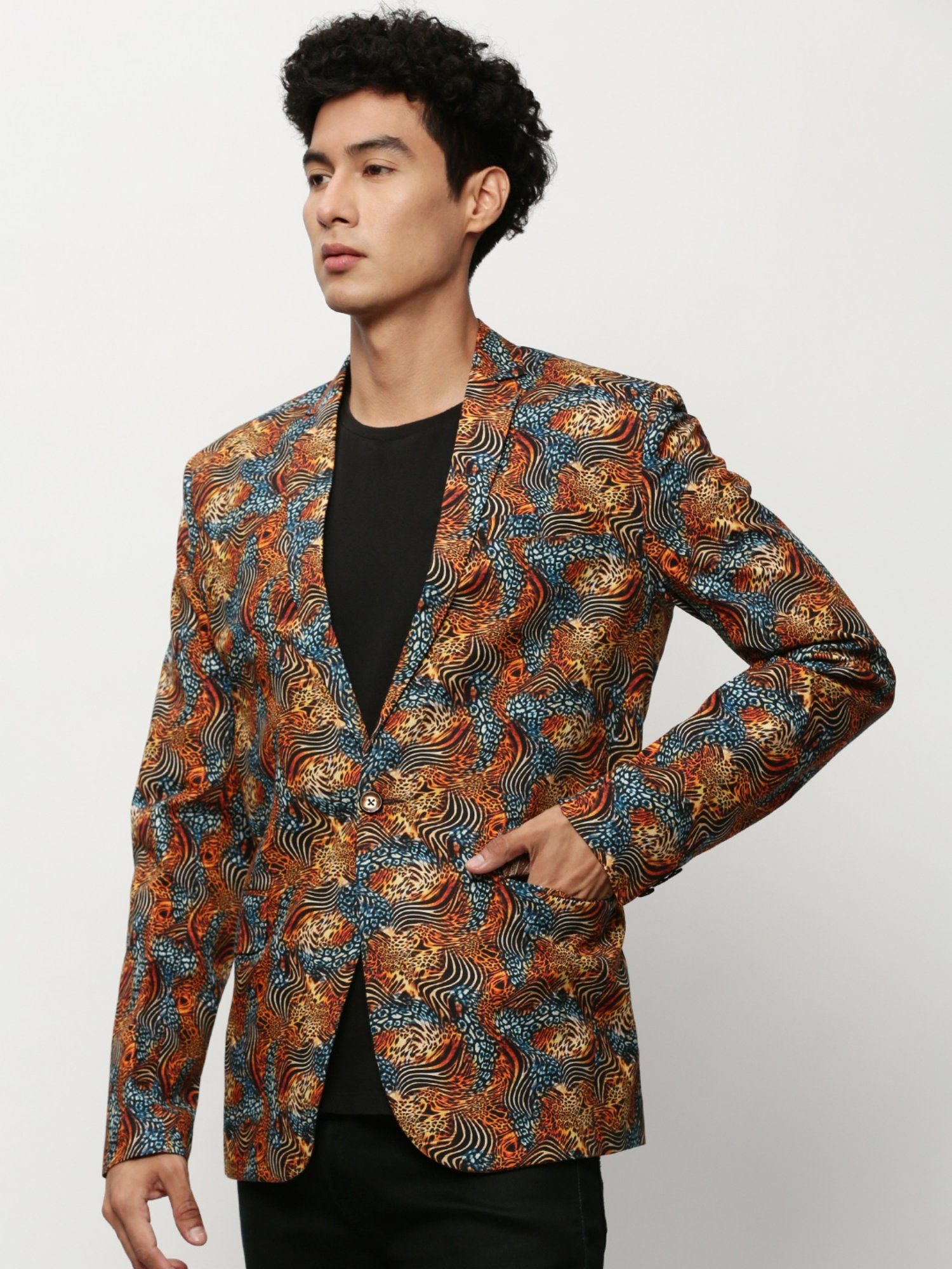 product image3
