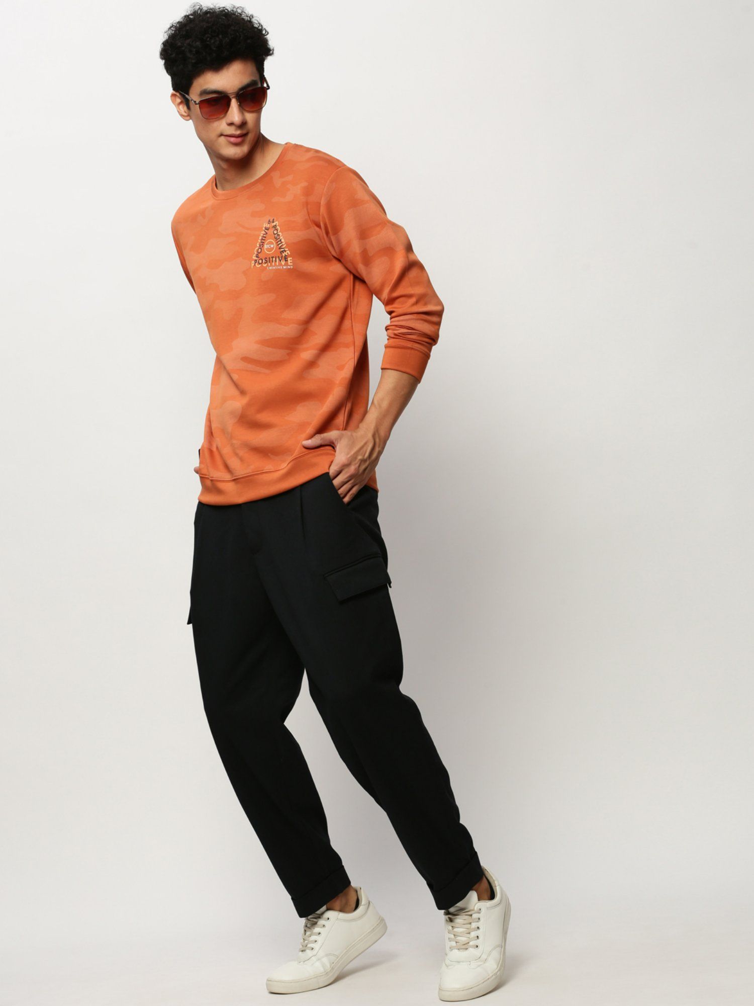 product image5