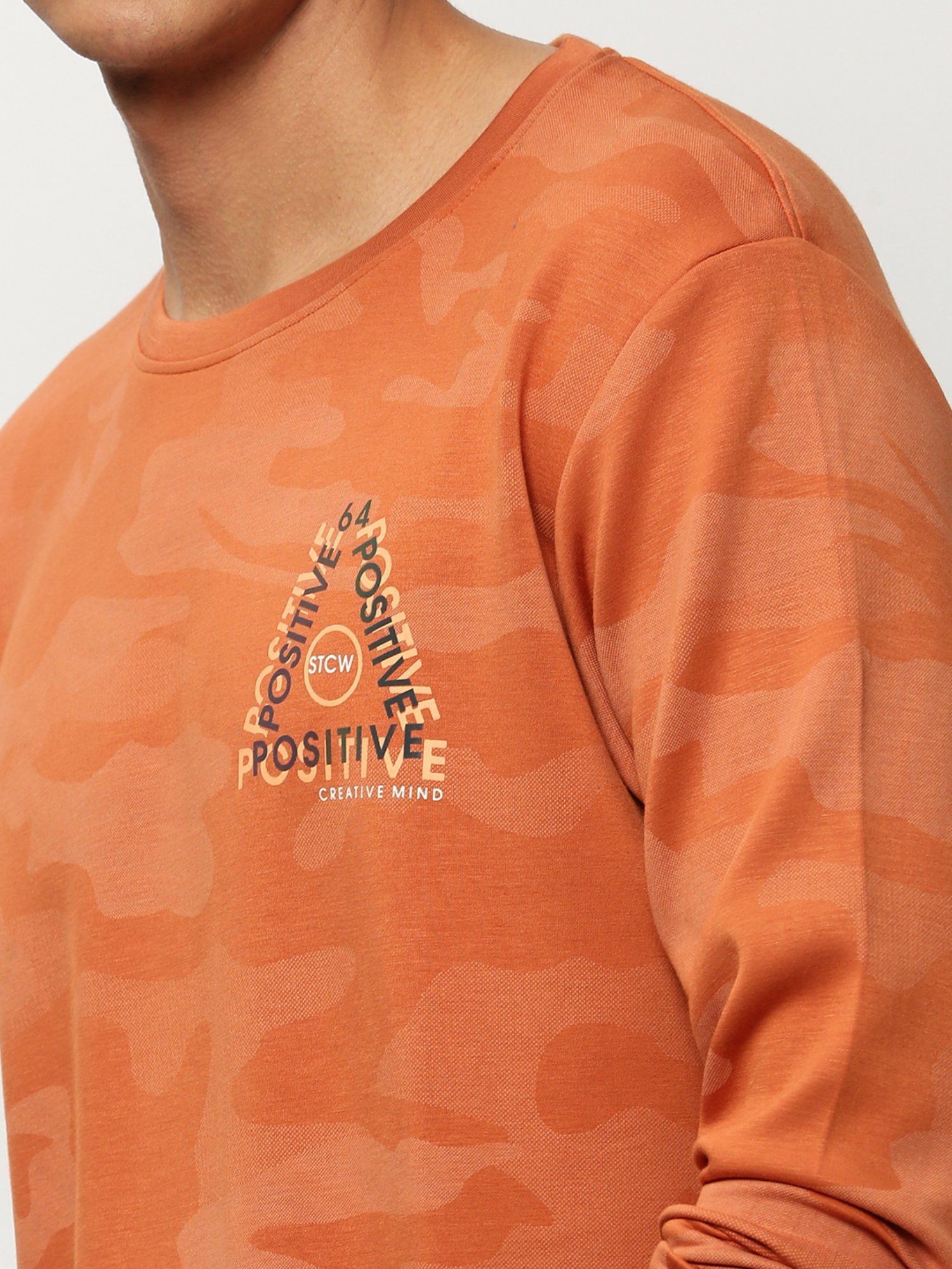 product image6