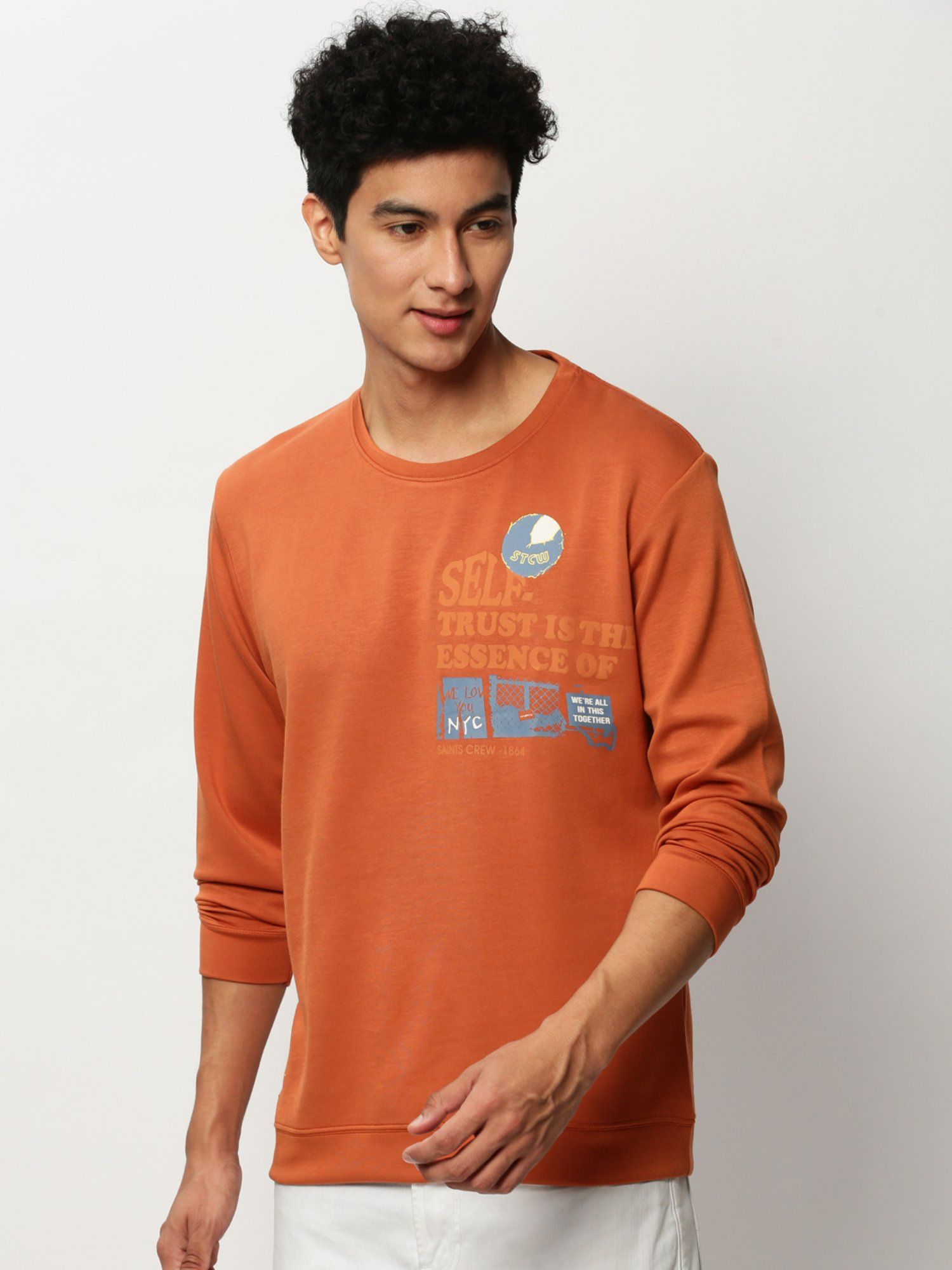 product image1