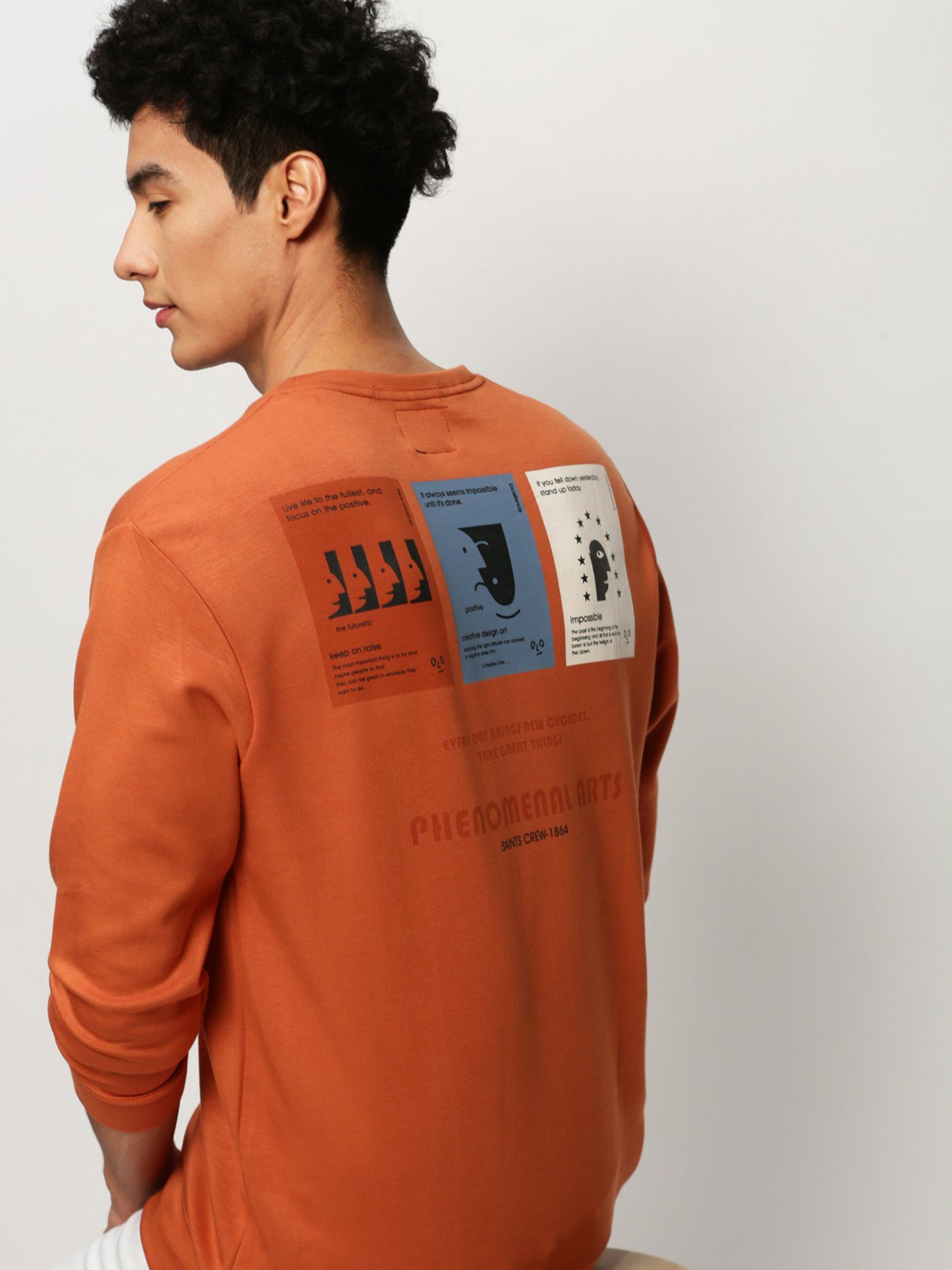 product image2