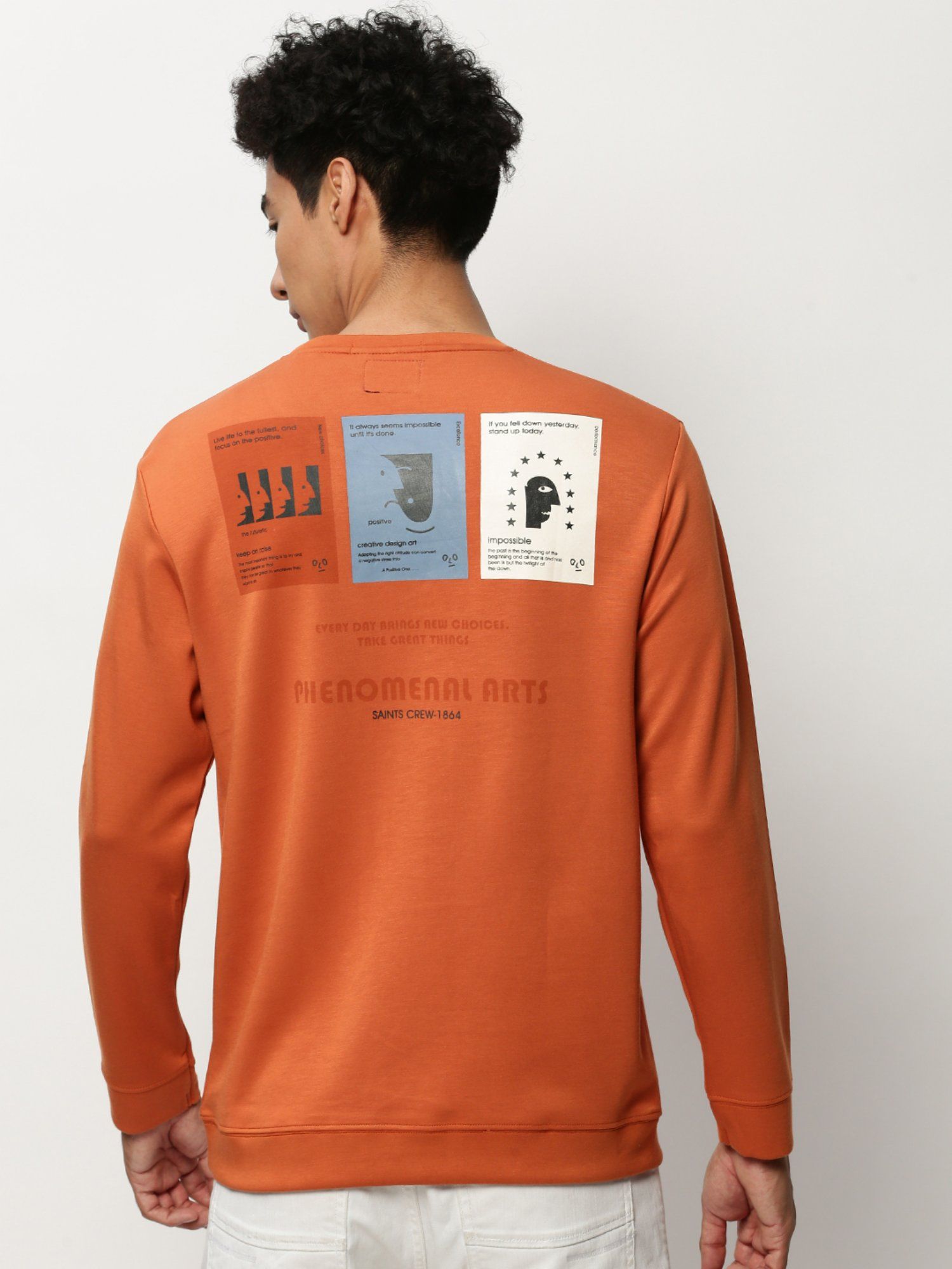 product image4