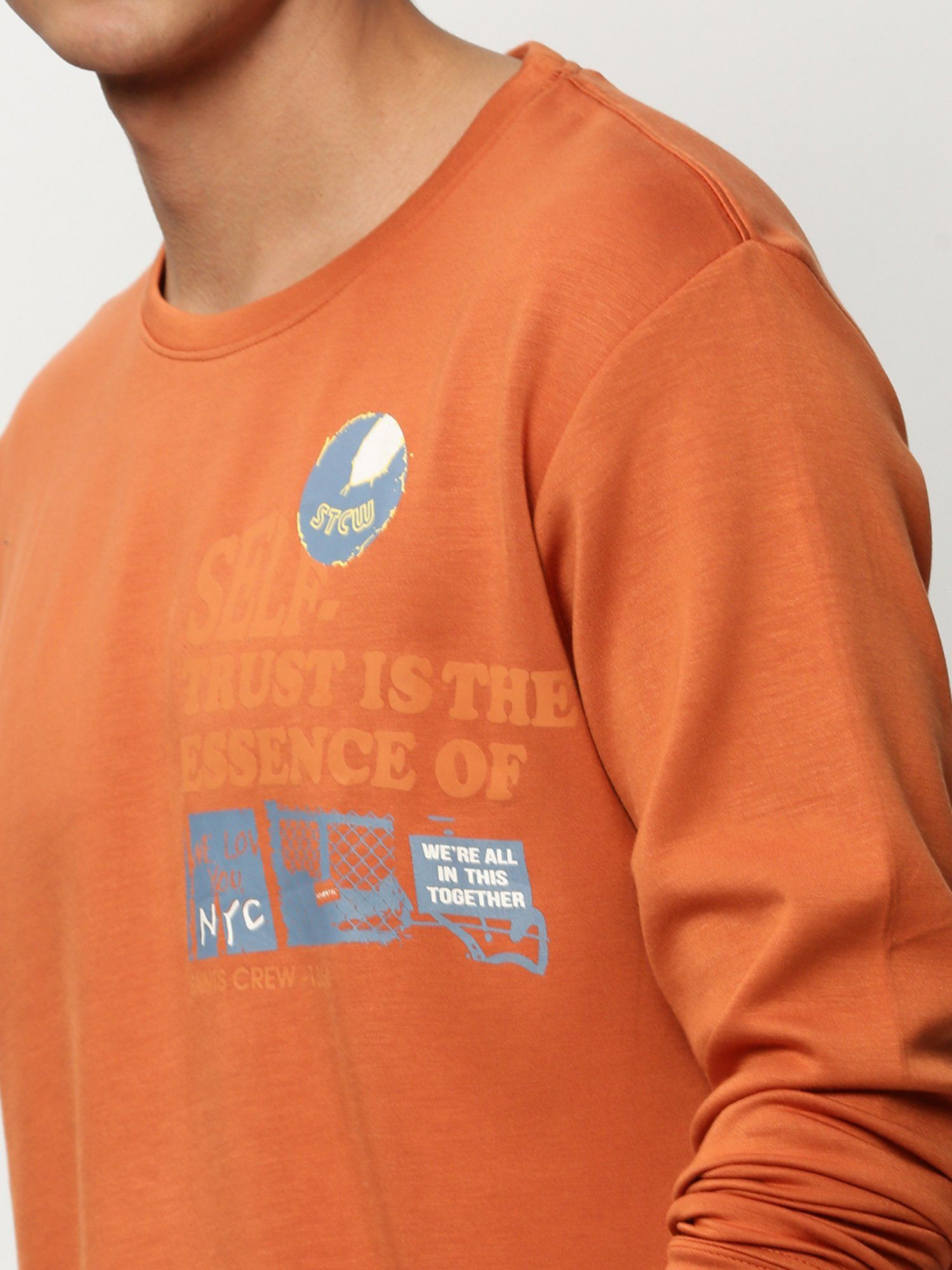 product image5
