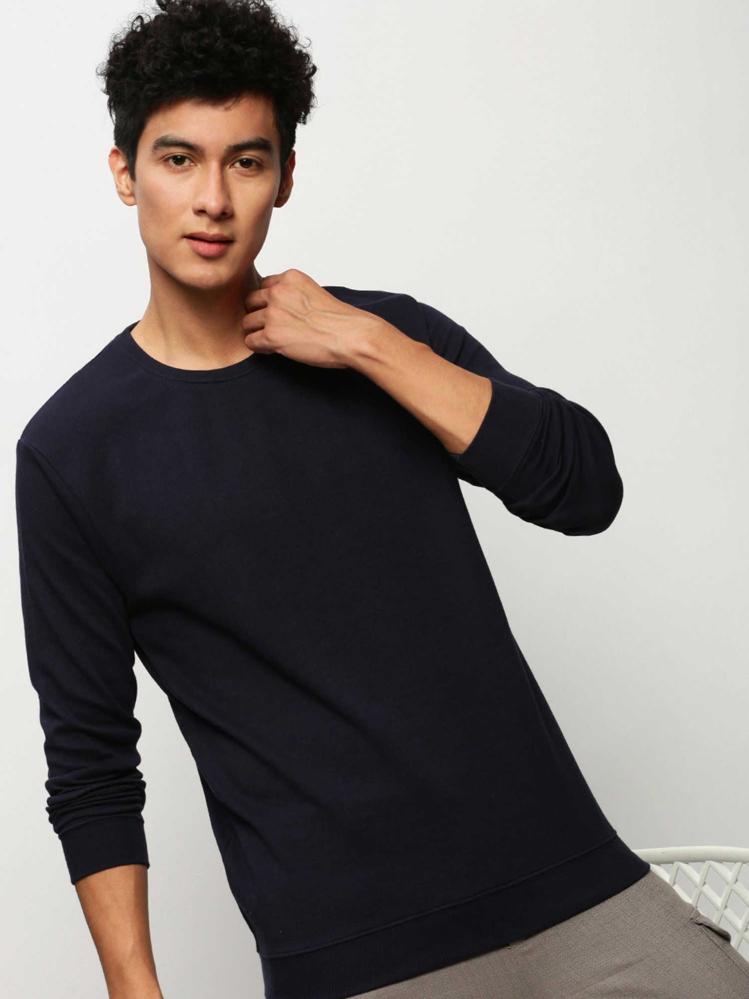 product image2