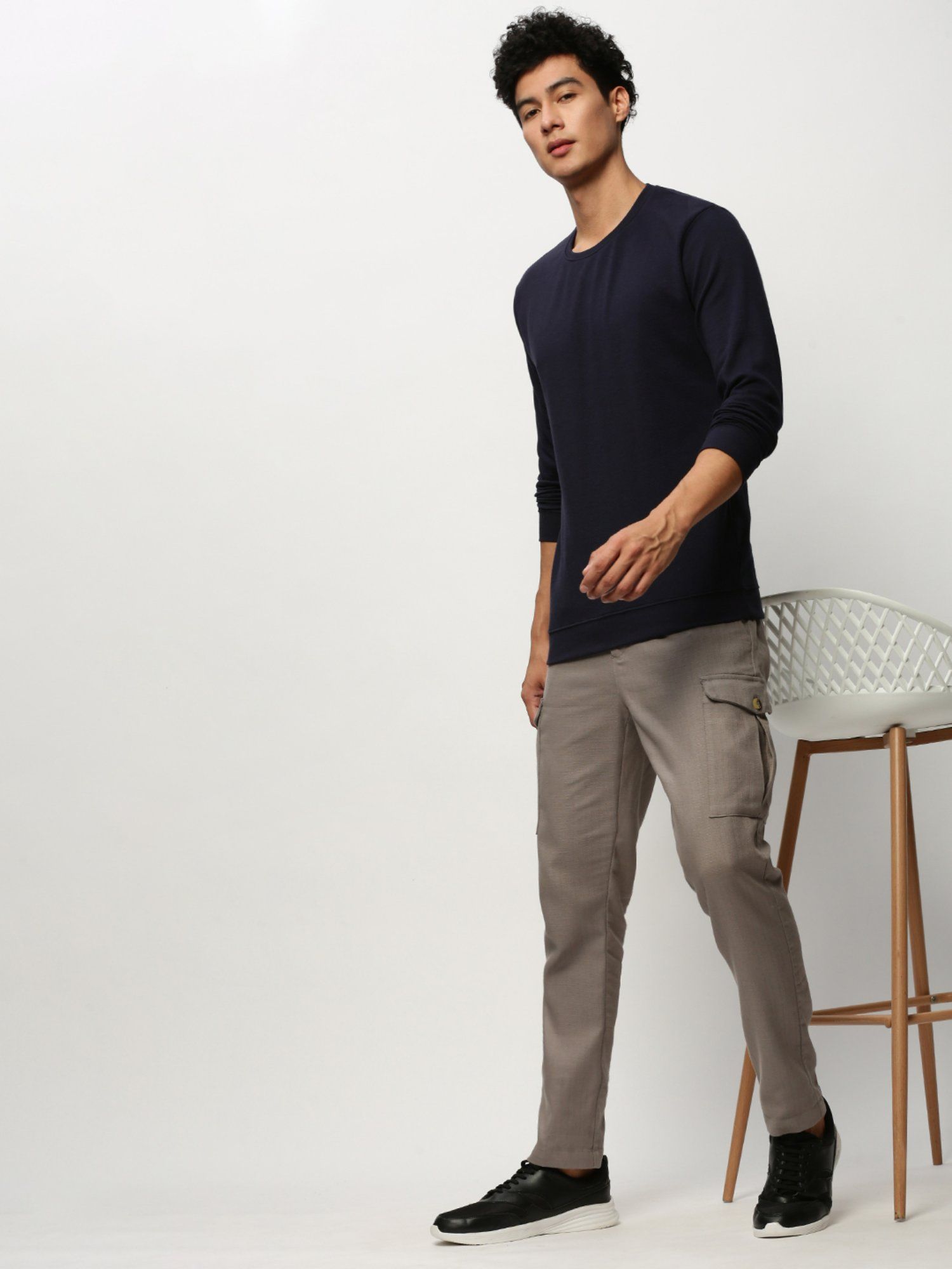 product image5