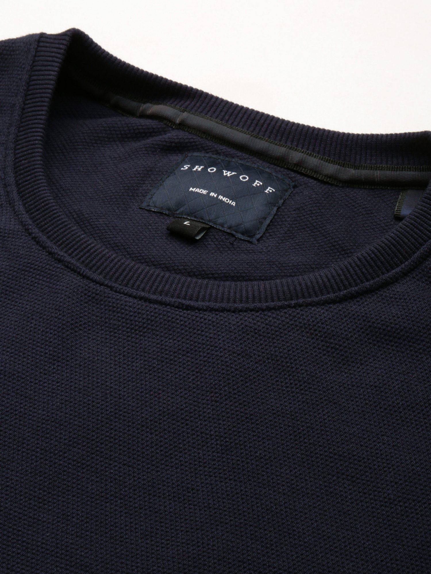 product image7