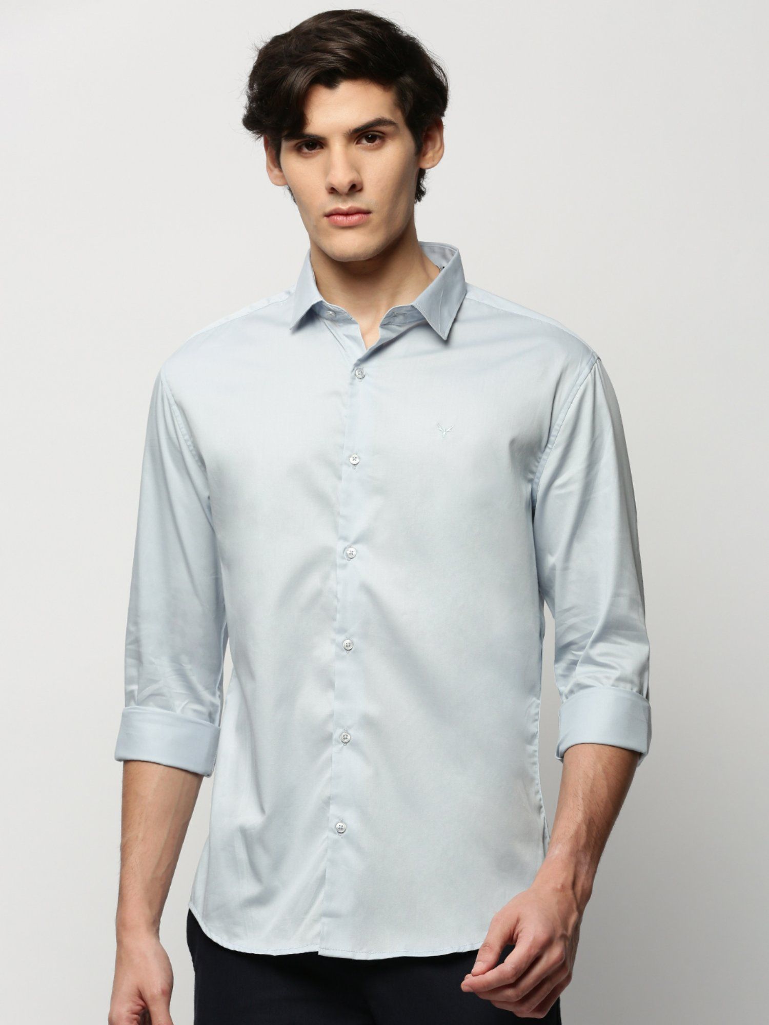 product image1