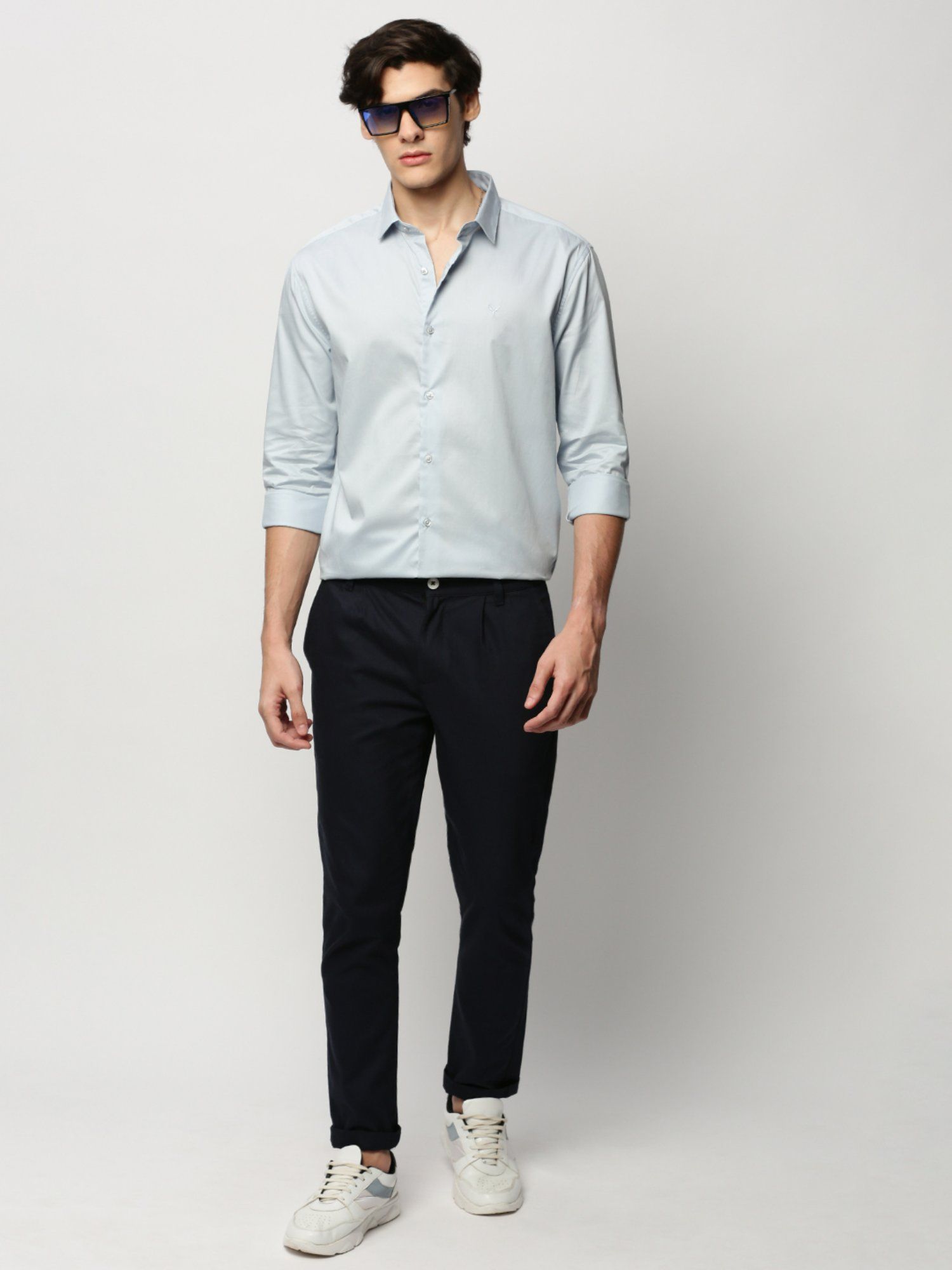 product image5