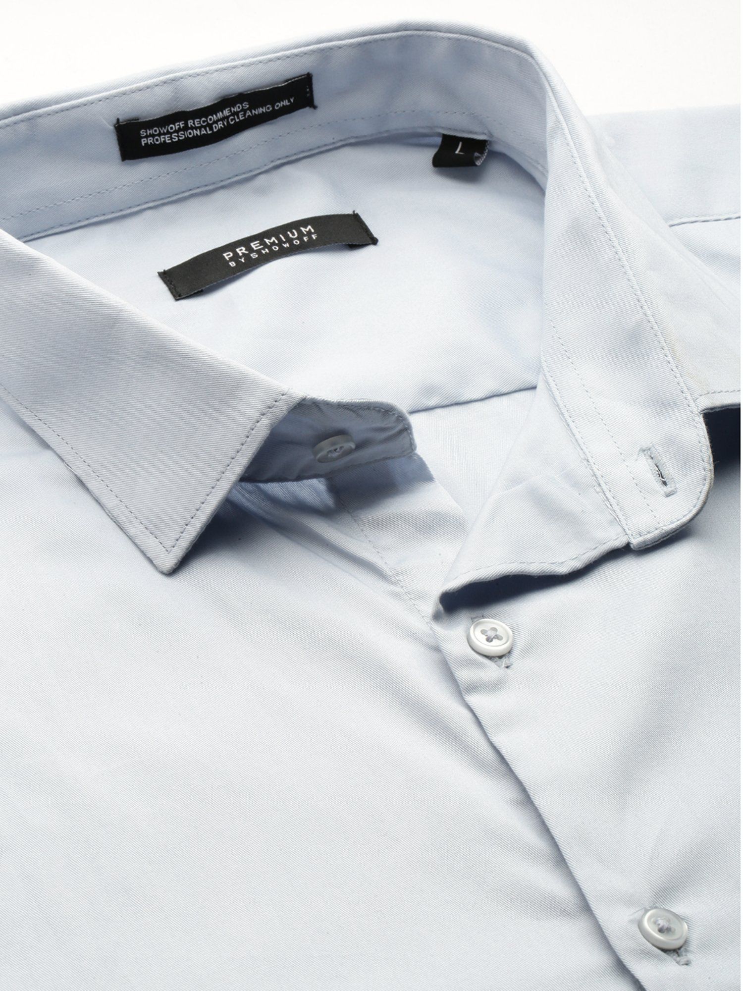 product image7