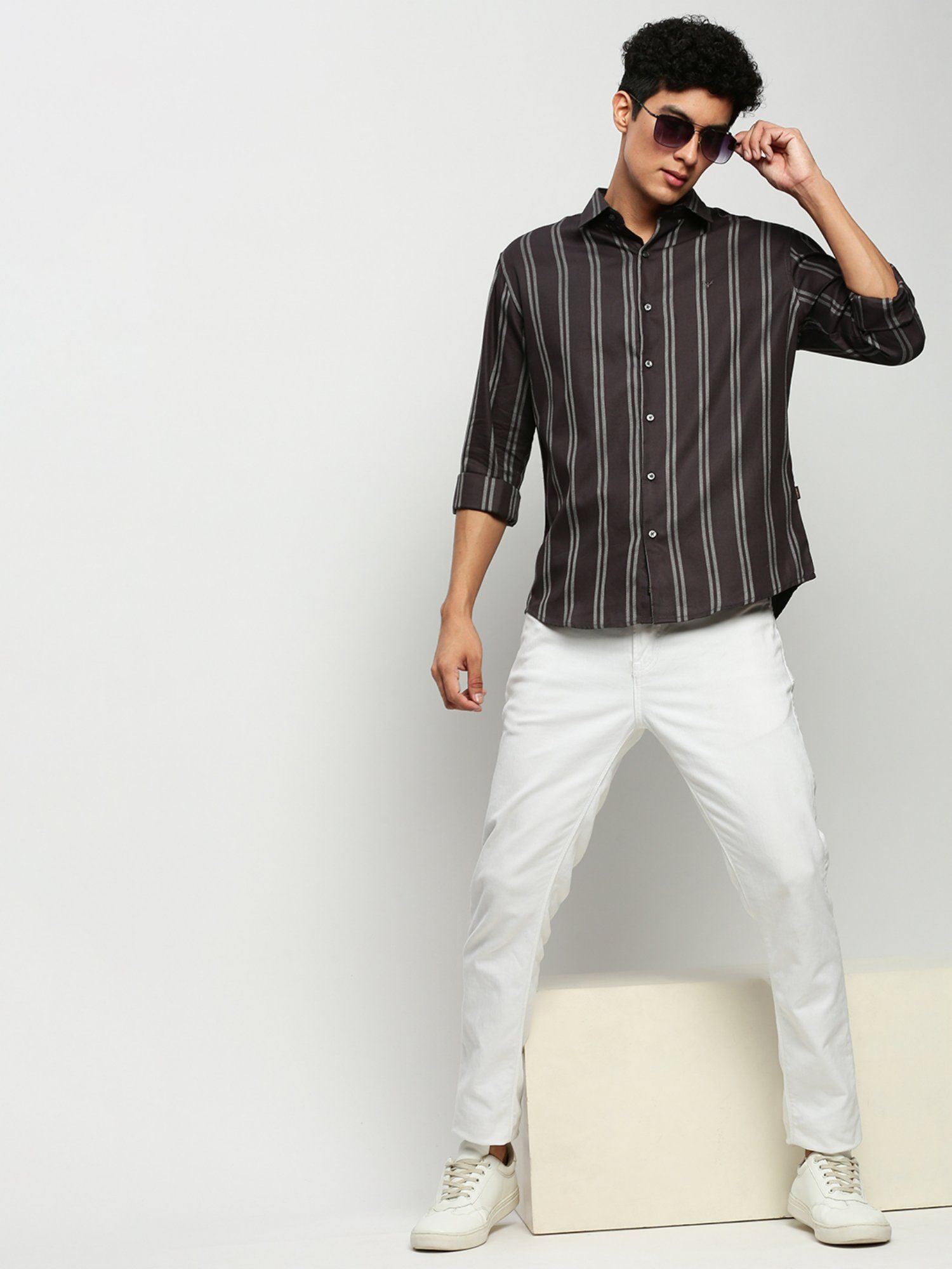 product image5