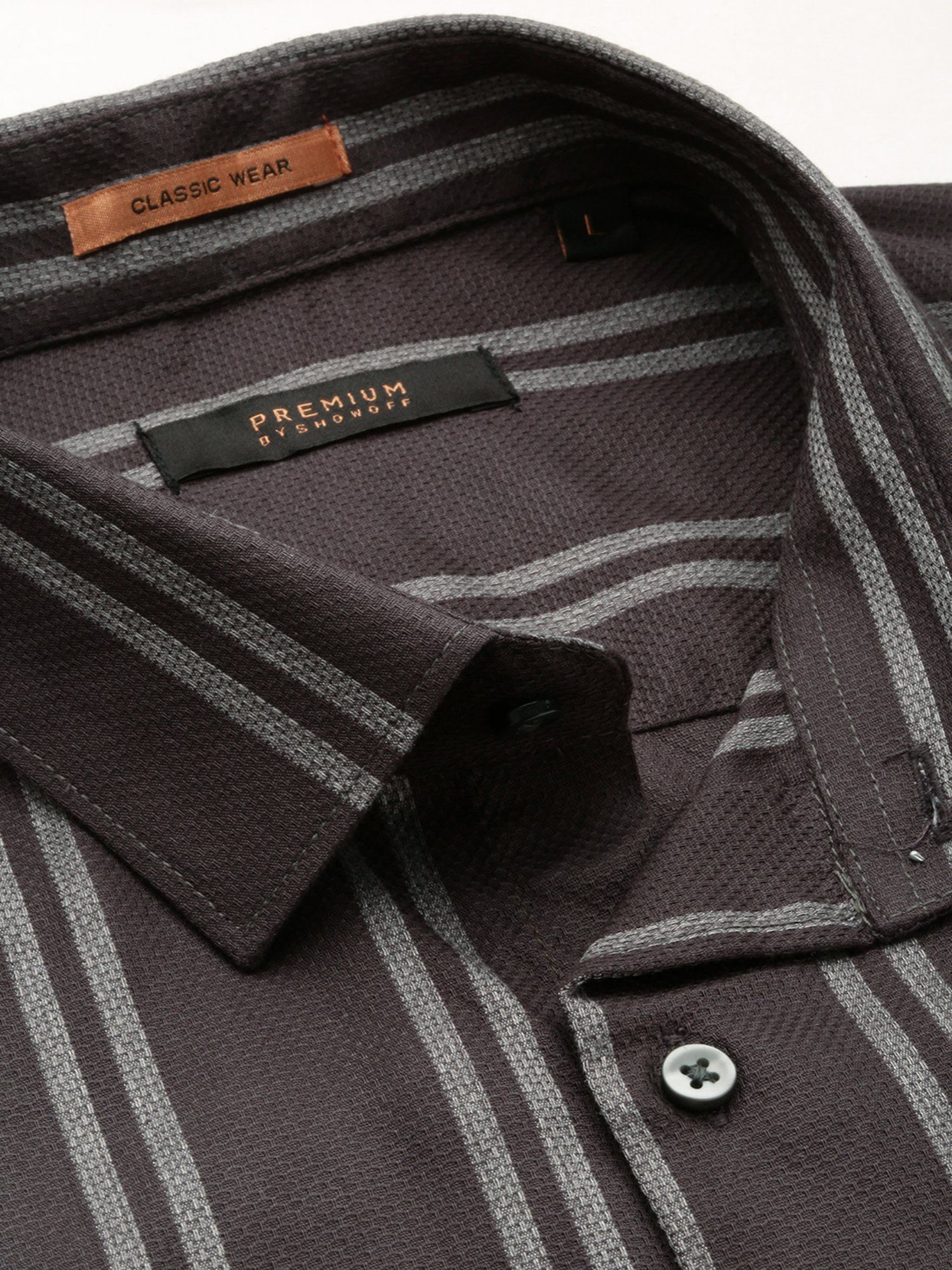 product image7