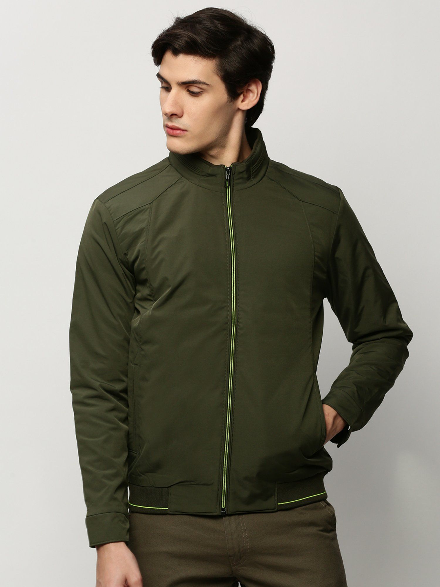 product image1