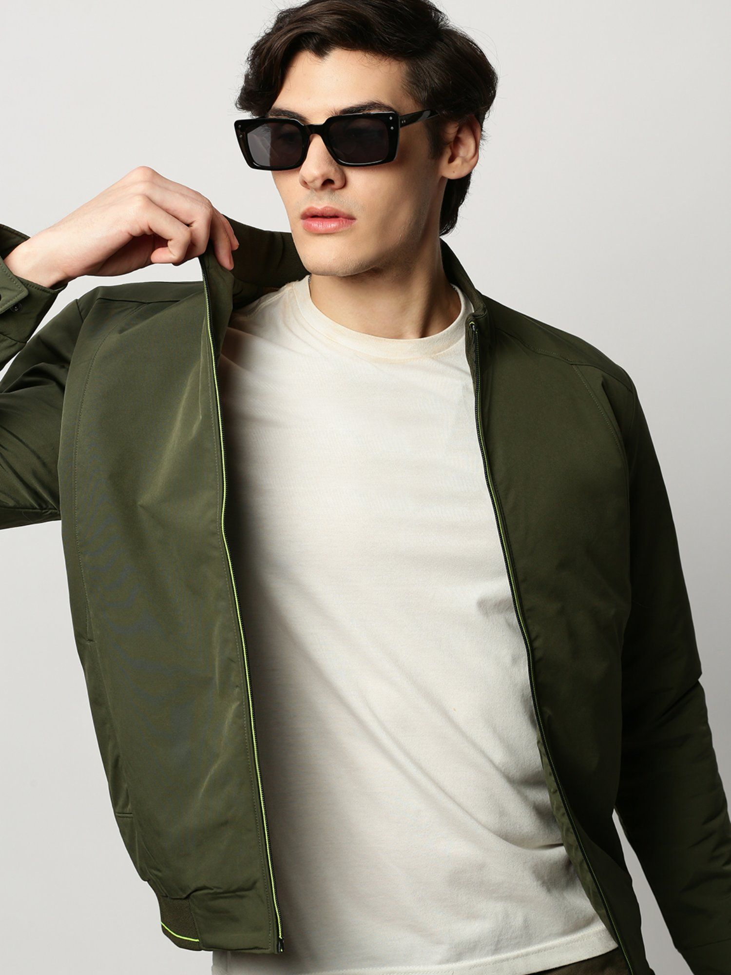 product image2