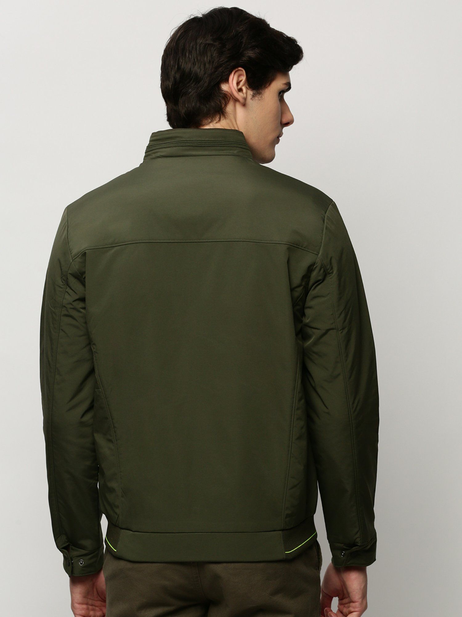 product image4