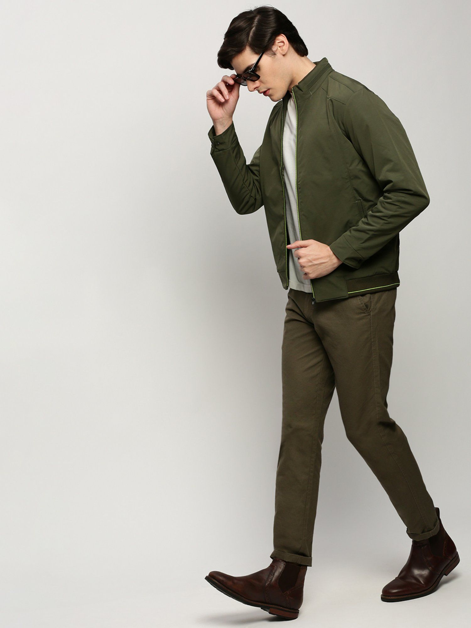 product image5
