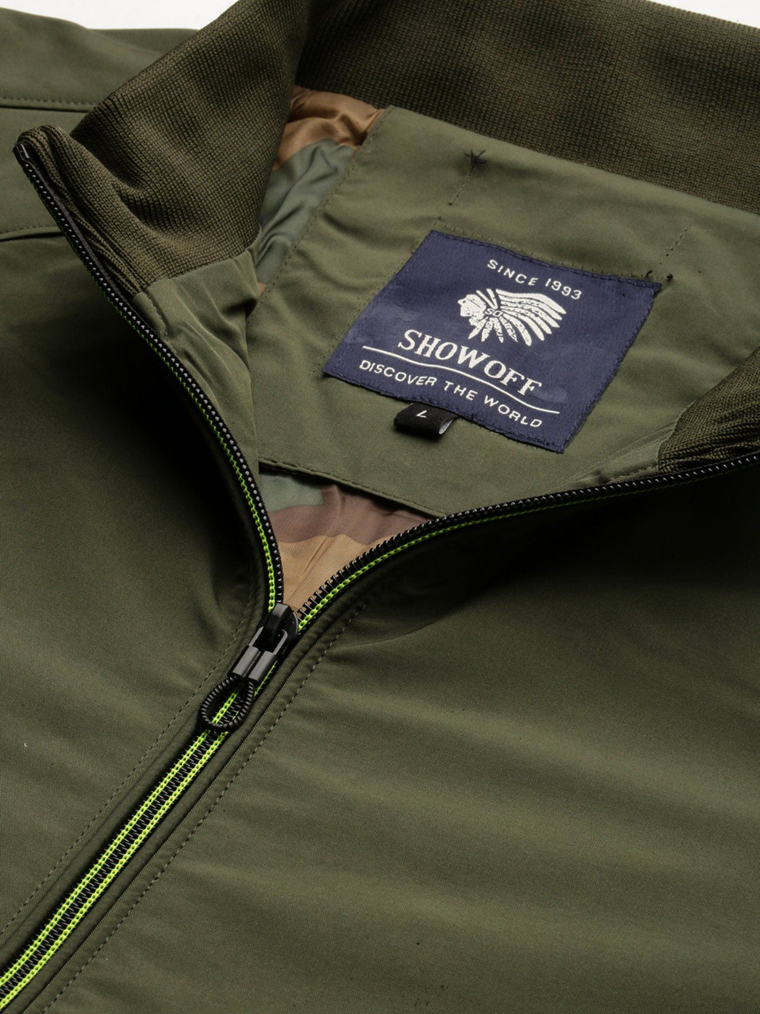 product image7