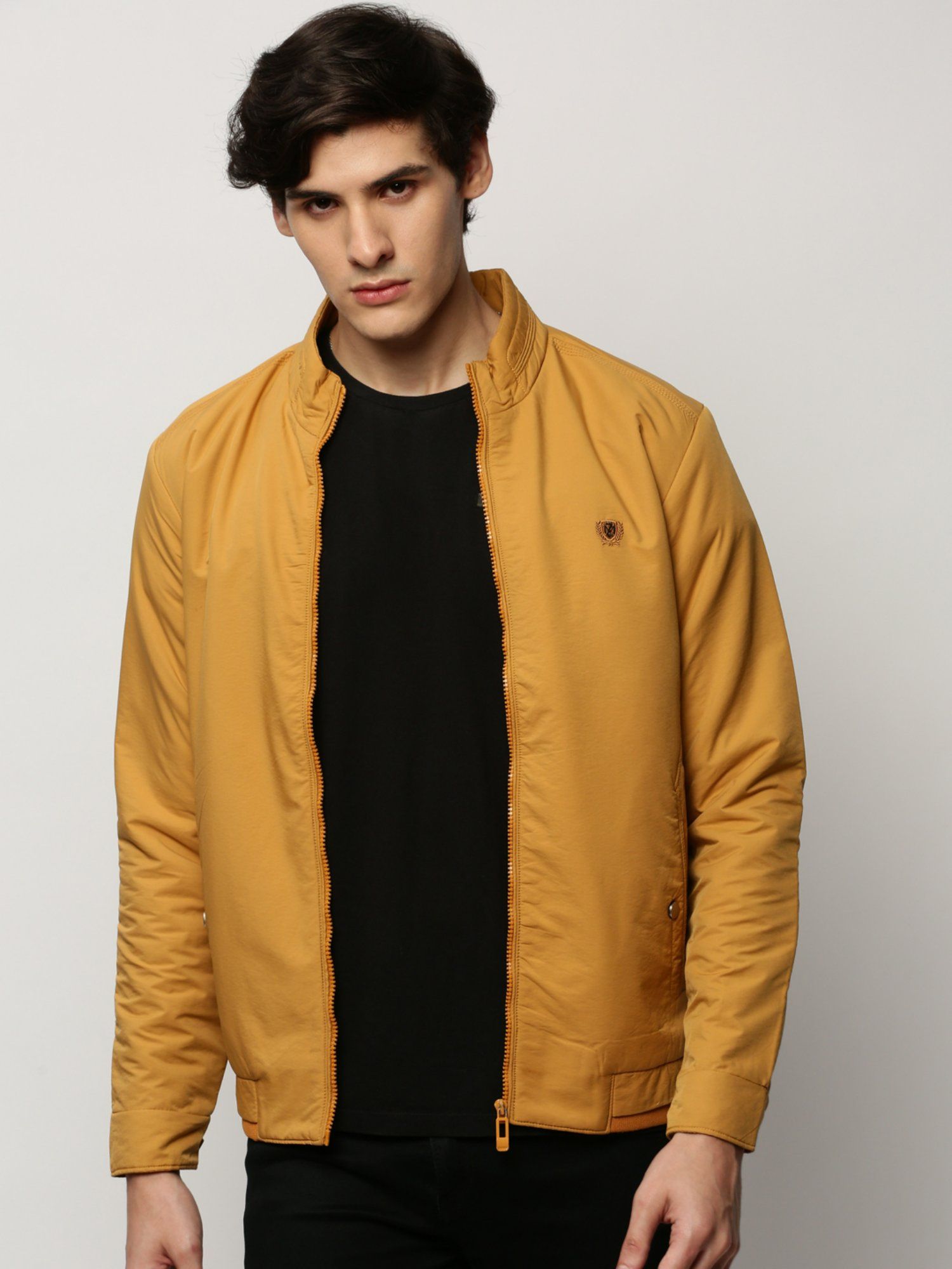 Mustard bomber hotsell