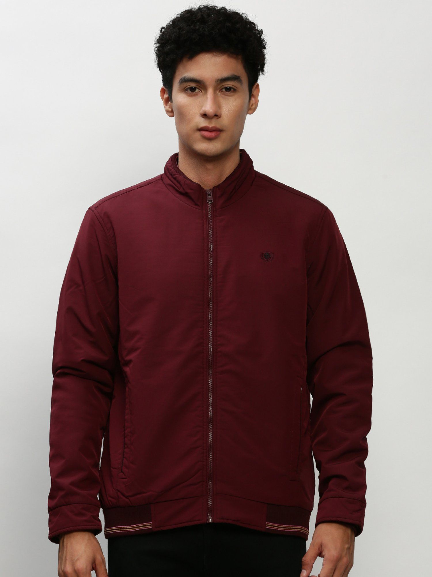 product image1