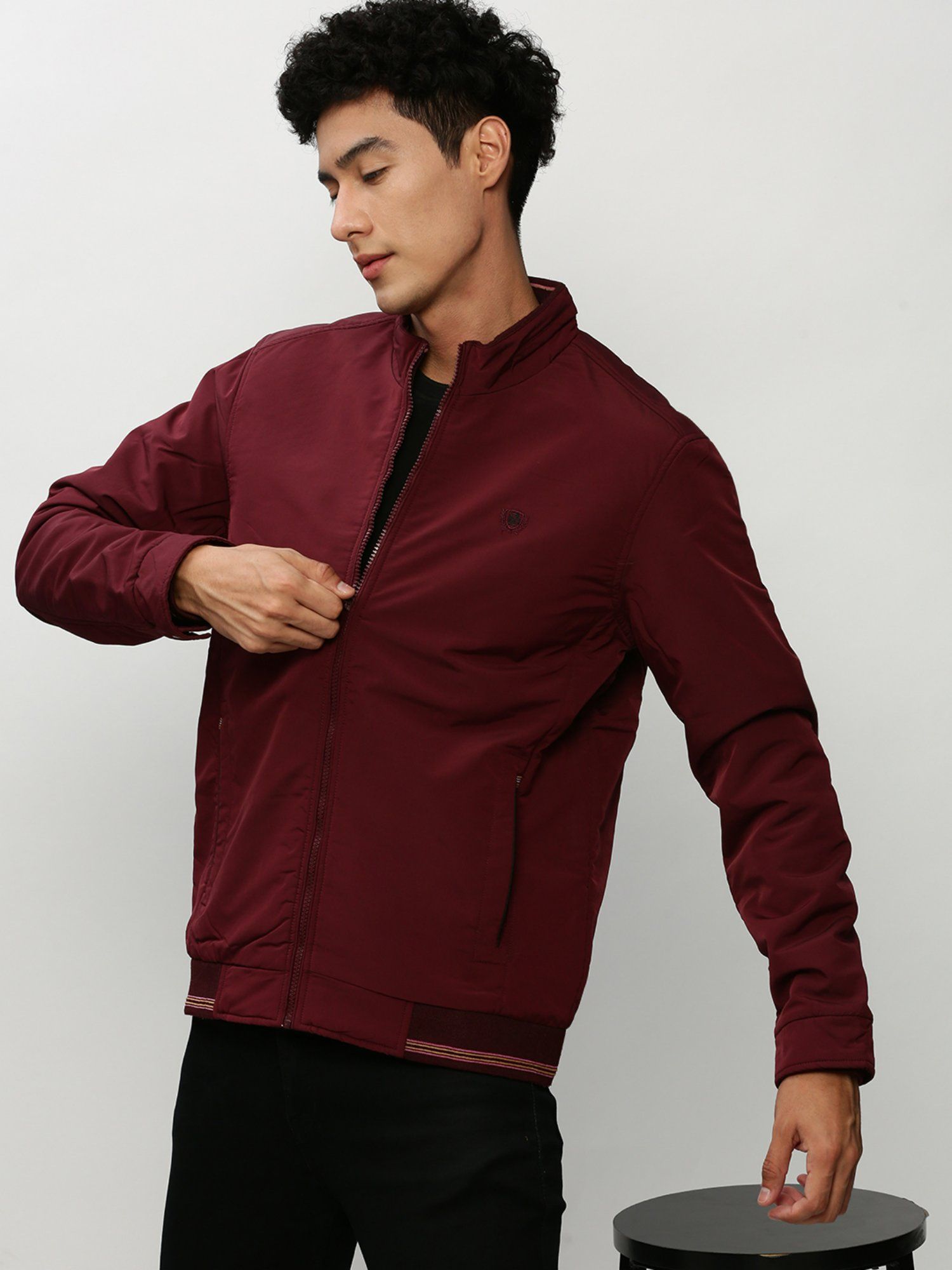 product image2