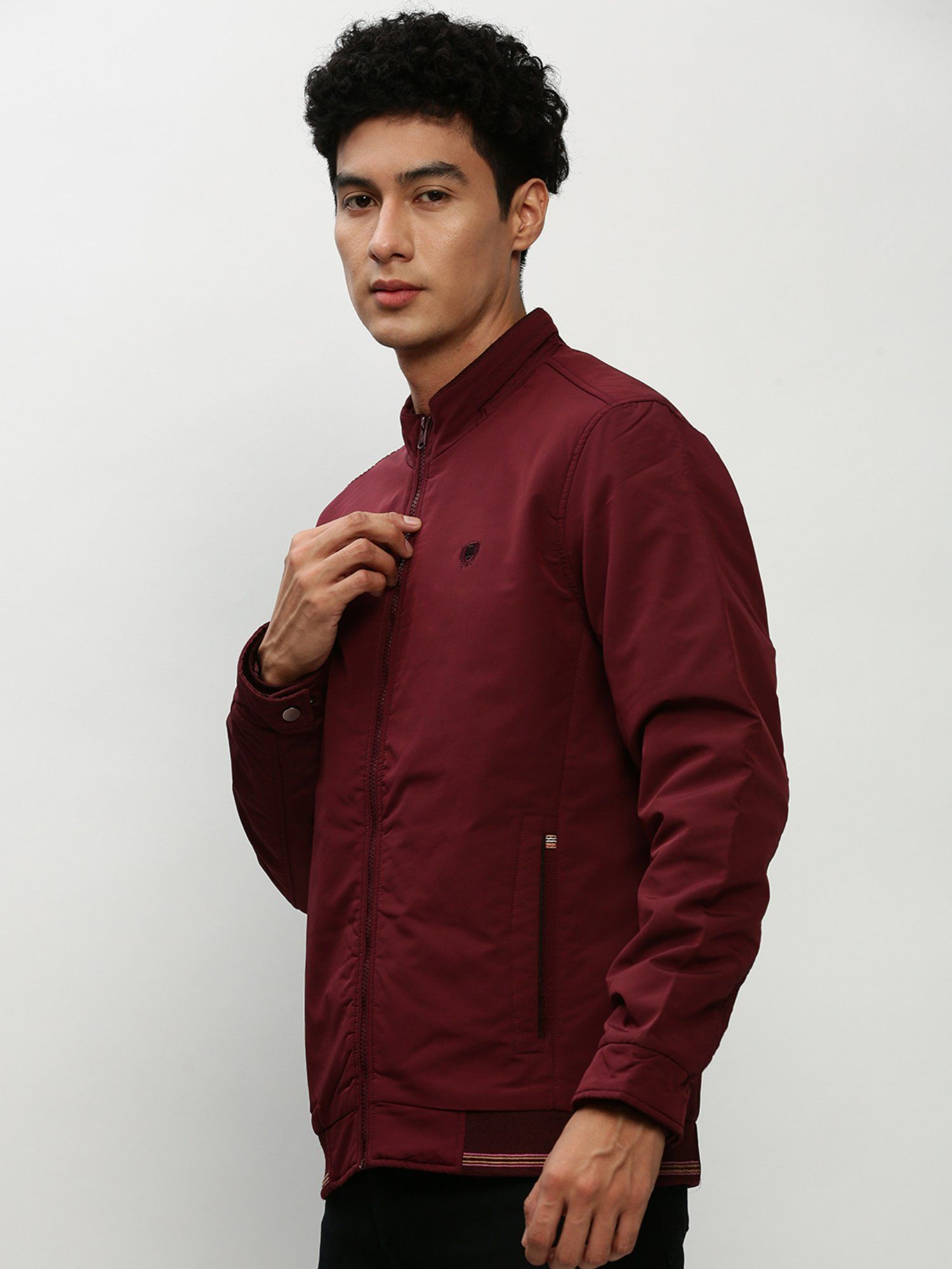 product image3