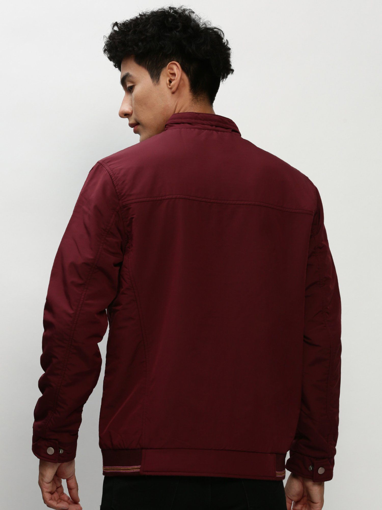 product image4