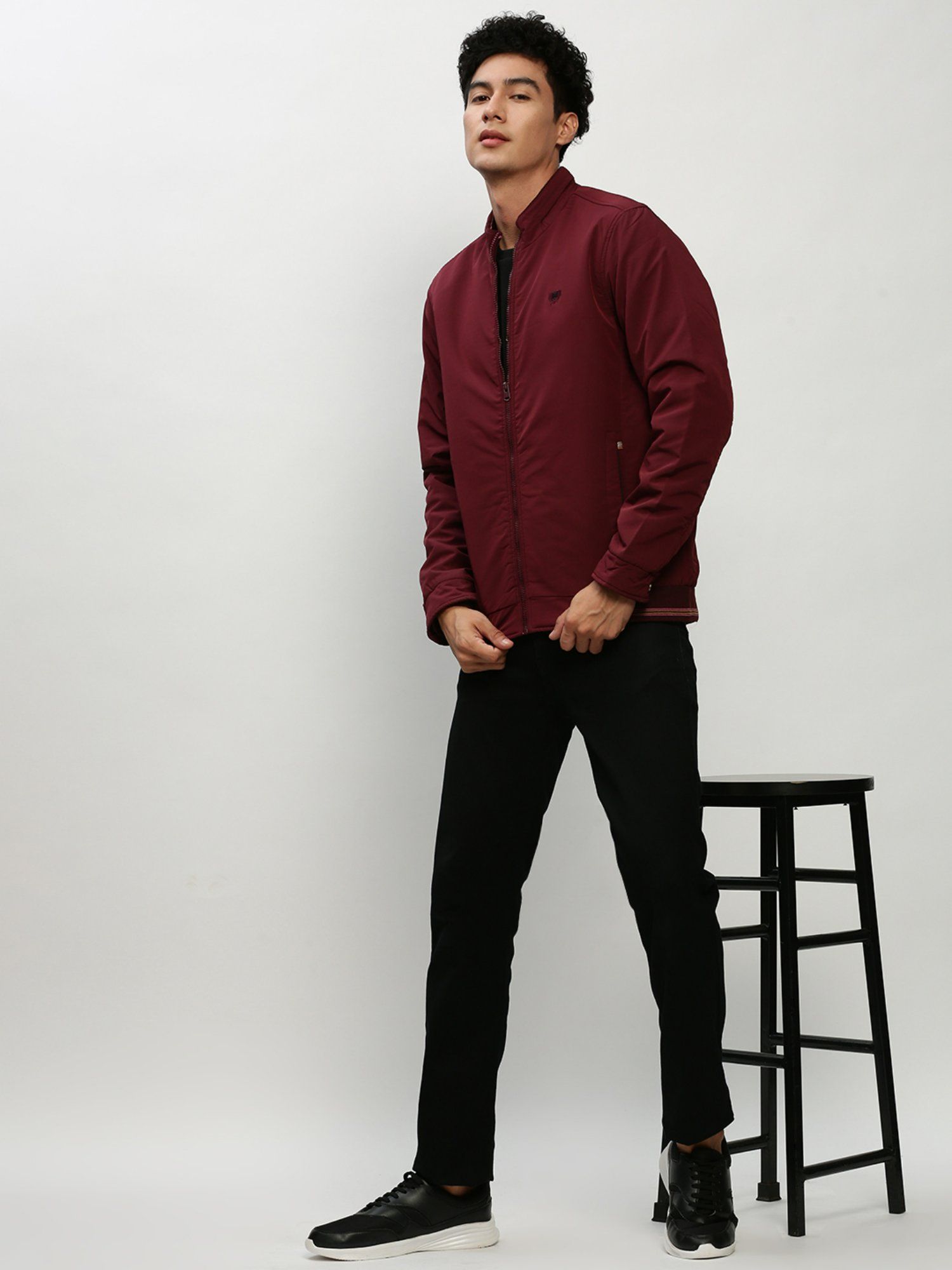 product image5