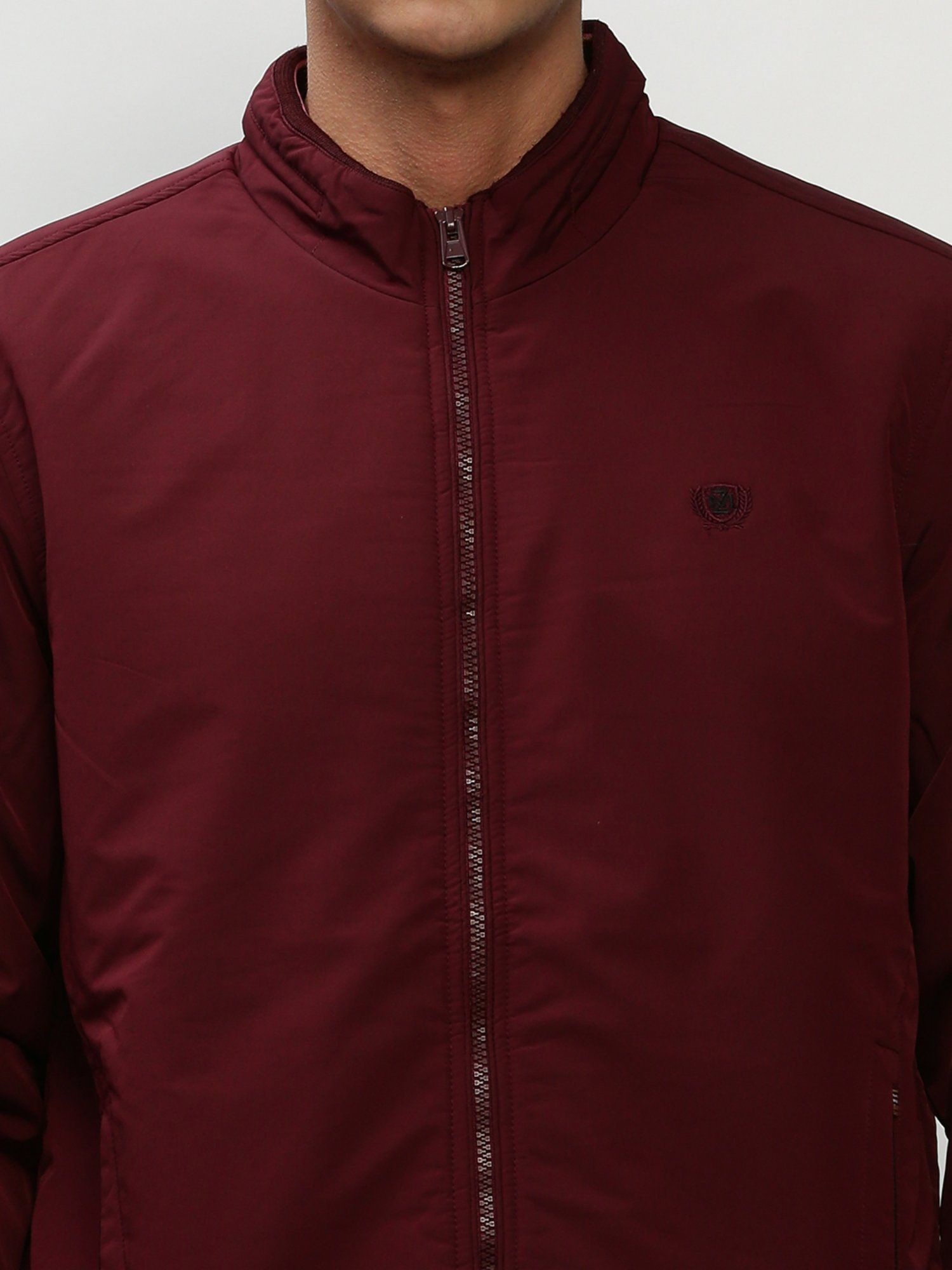 product image6