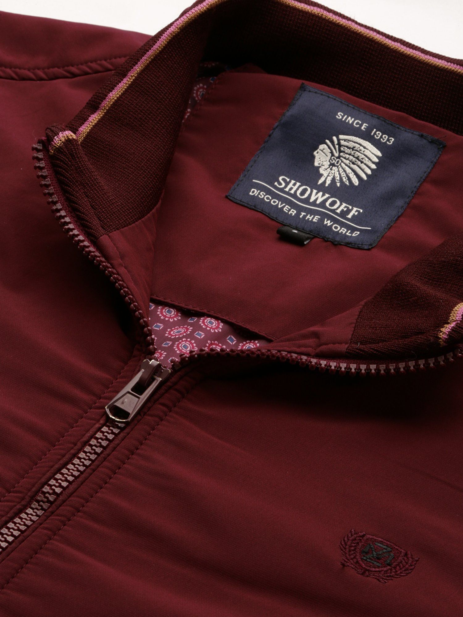 product image7