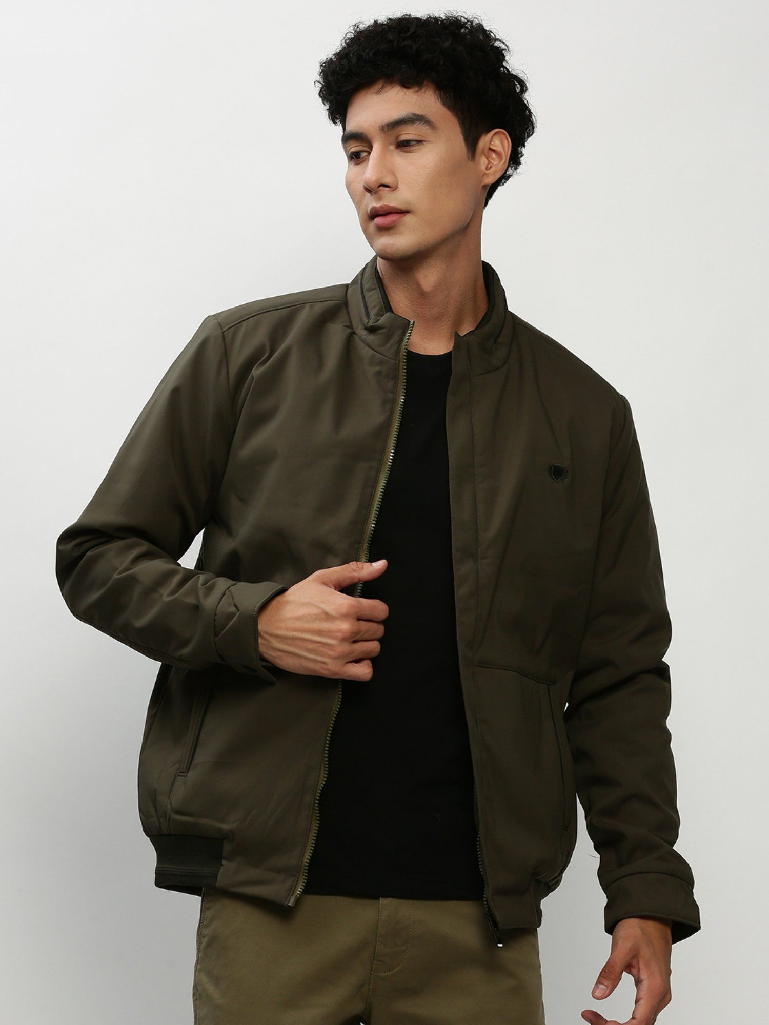 product image1