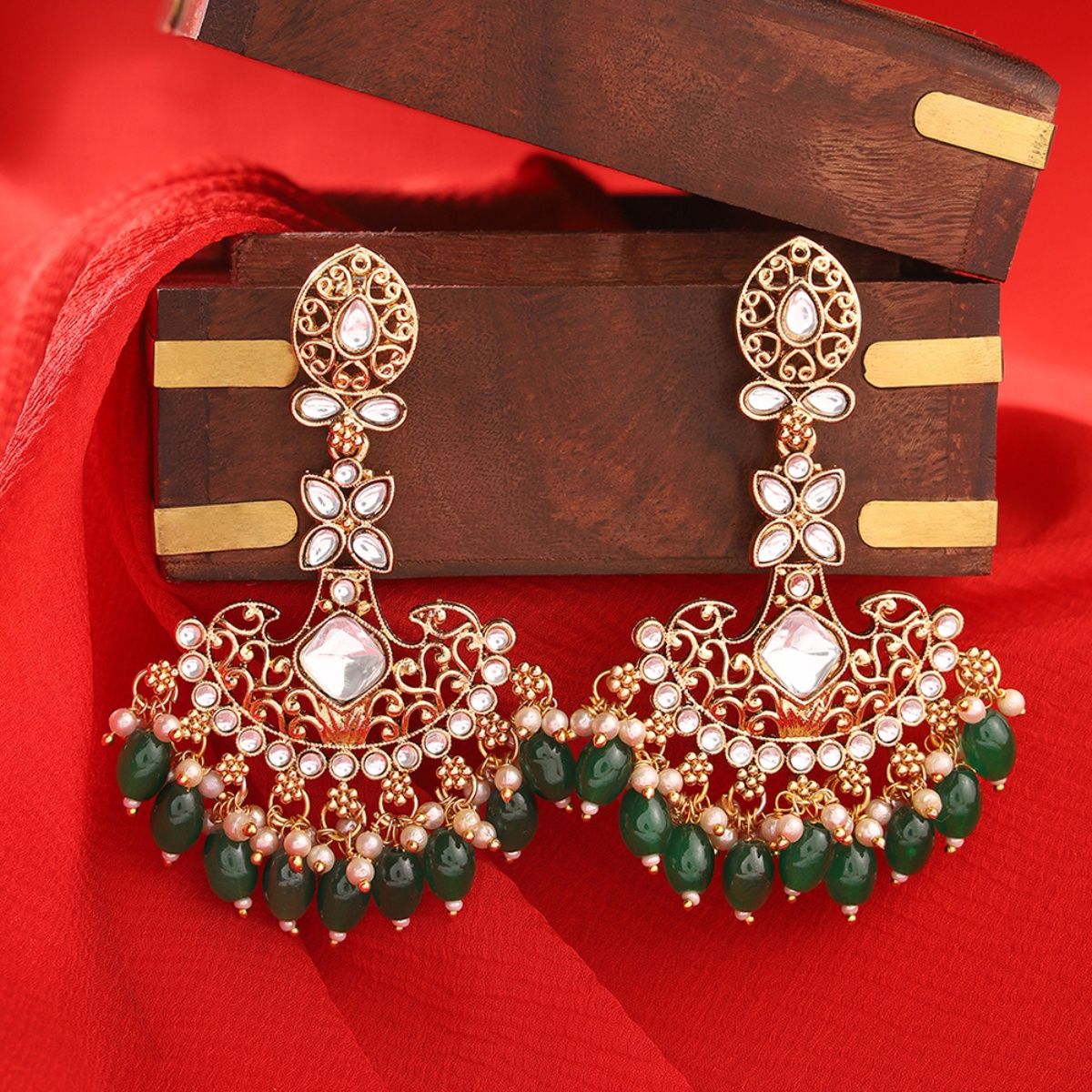 product image2