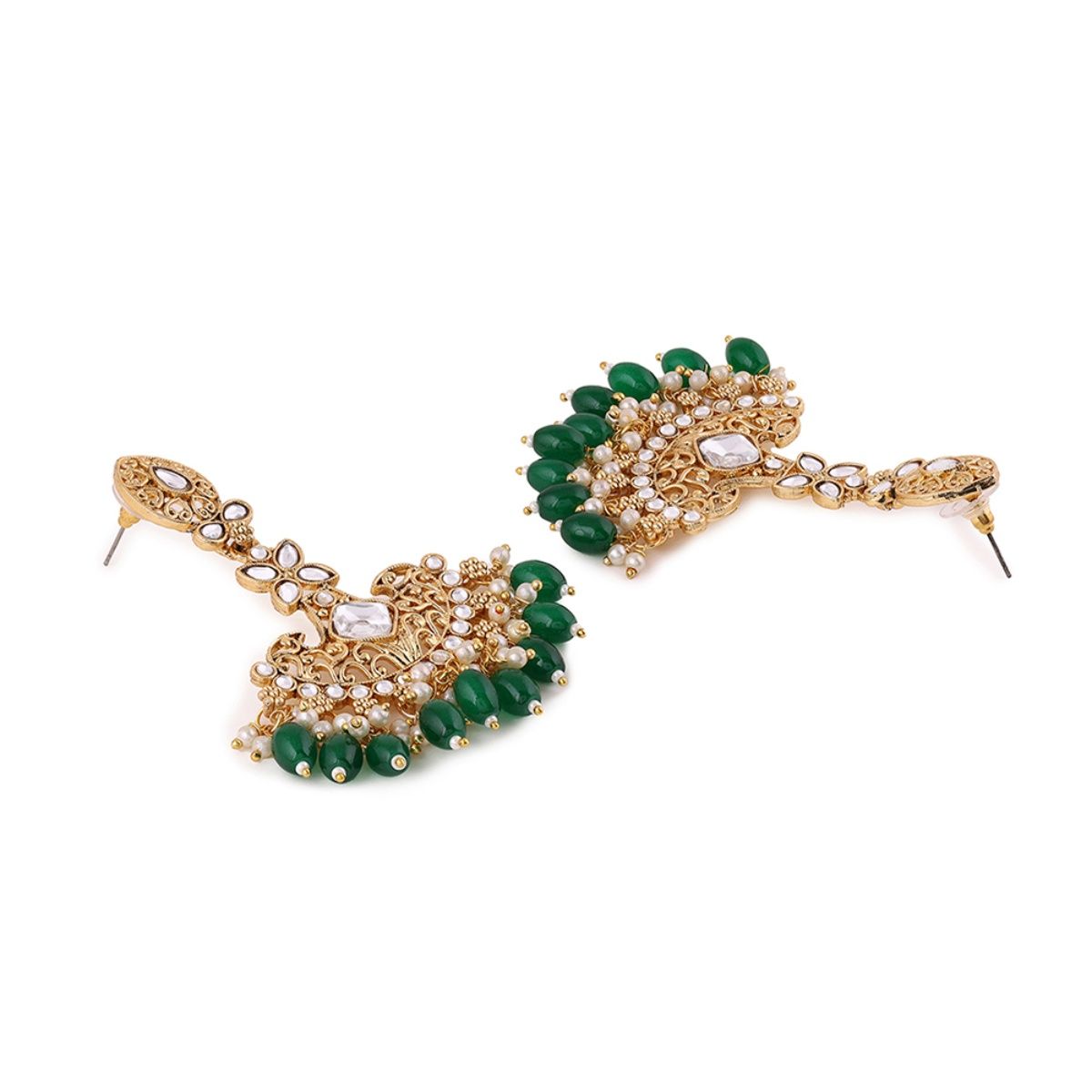 product image4