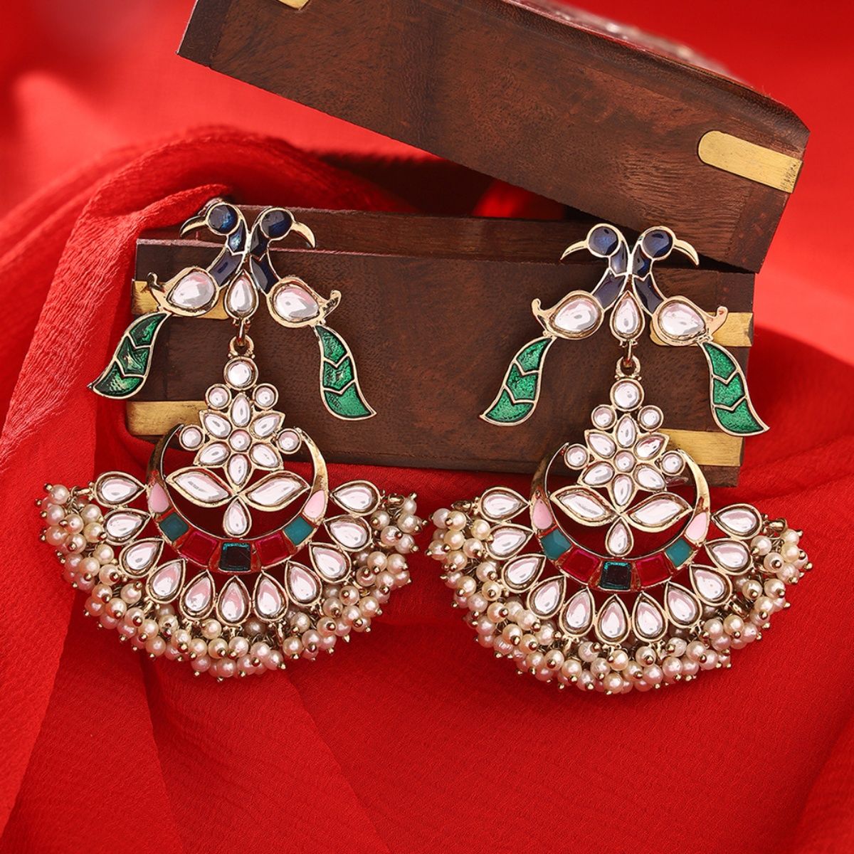 product image2